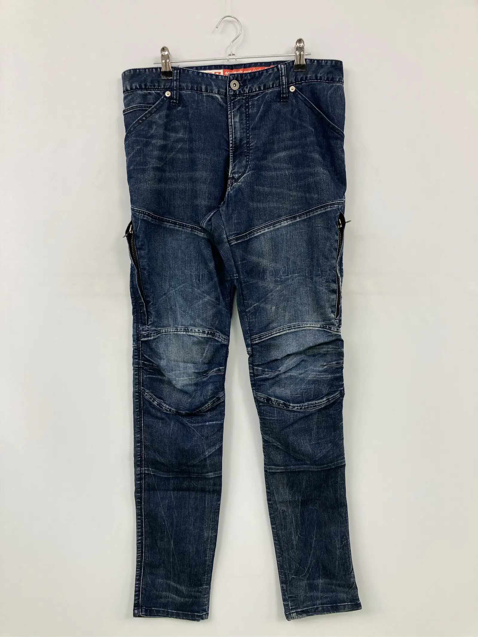 https://r2-worker.digdig.jp/product/9347fdb7-3c06-4a96-983f-cdfcfe929d43/51bd11c3-5657-48dc-8d02-cc5dc30e1db4