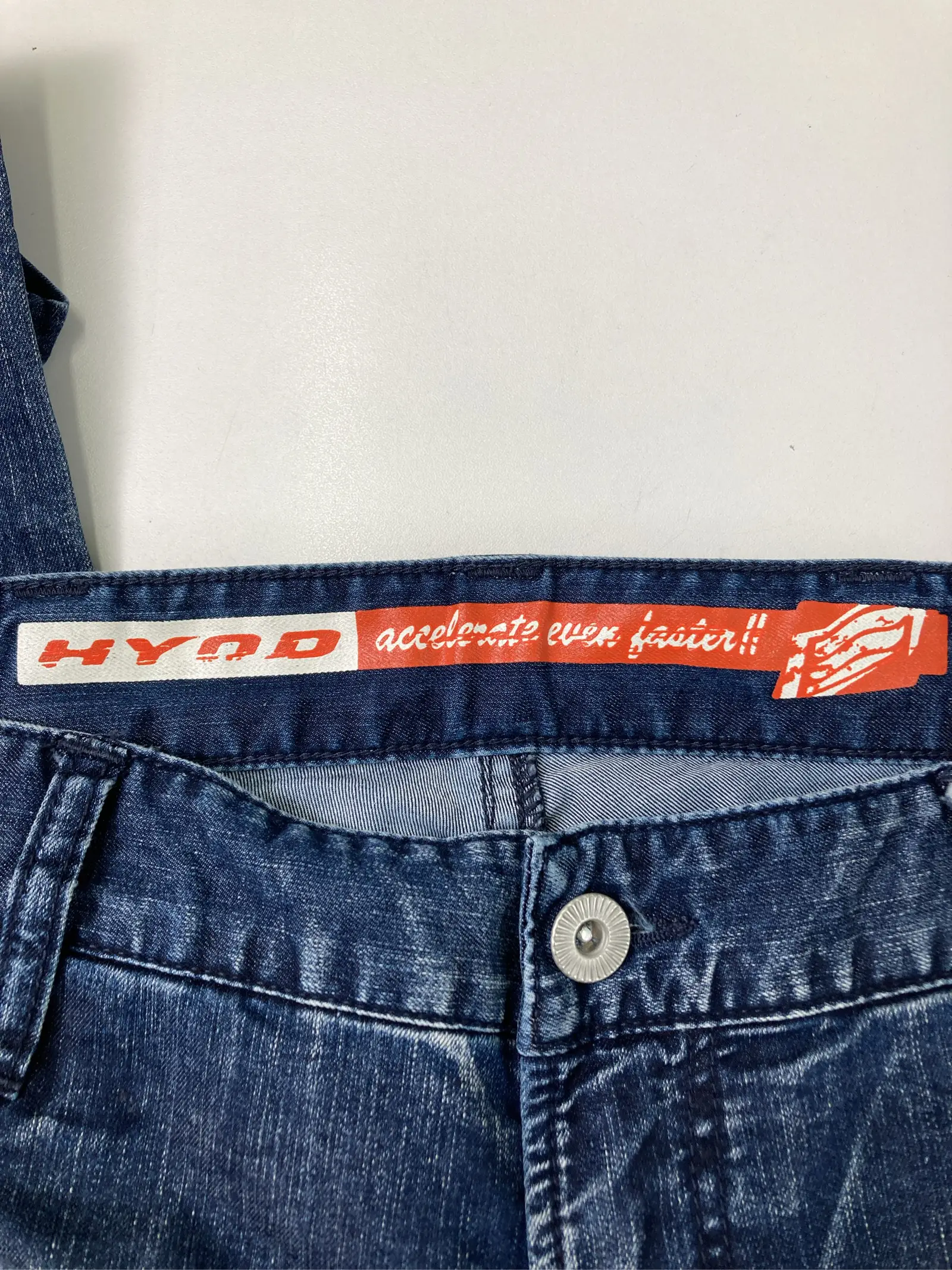 https://r2-worker.digdig.jp/product/9347fdb7-3c06-4a96-983f-cdfcfe929d43/96697a3b-2f79-45ac-802c-0a08138863f2
