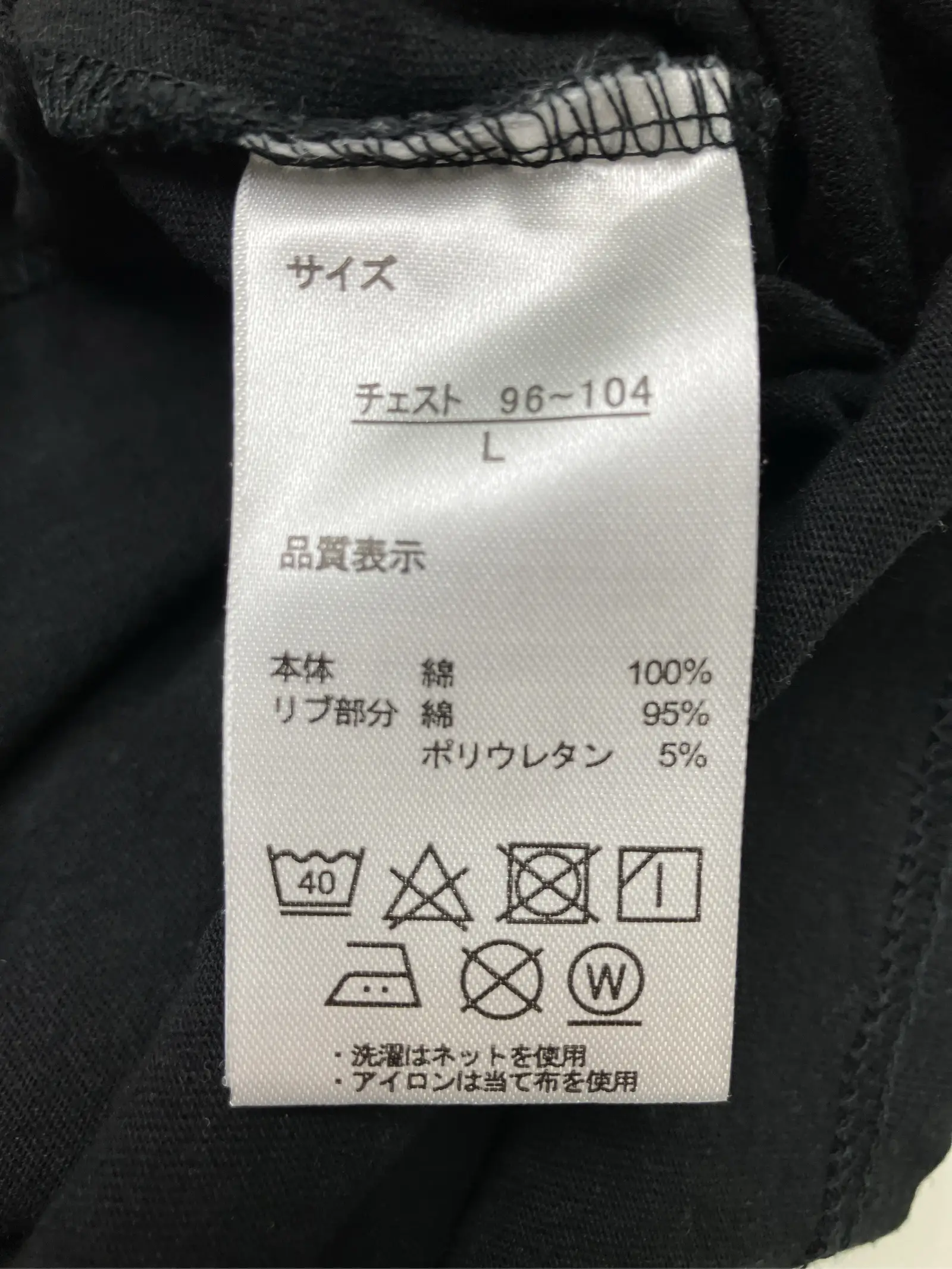 https://r2-worker.digdig.jp/product/934828ba-c0fa-4261-b0aa-7b1e5f8952fe/7ff9ebc0-7a0e-4cd1-9188-3d79b8a70be8