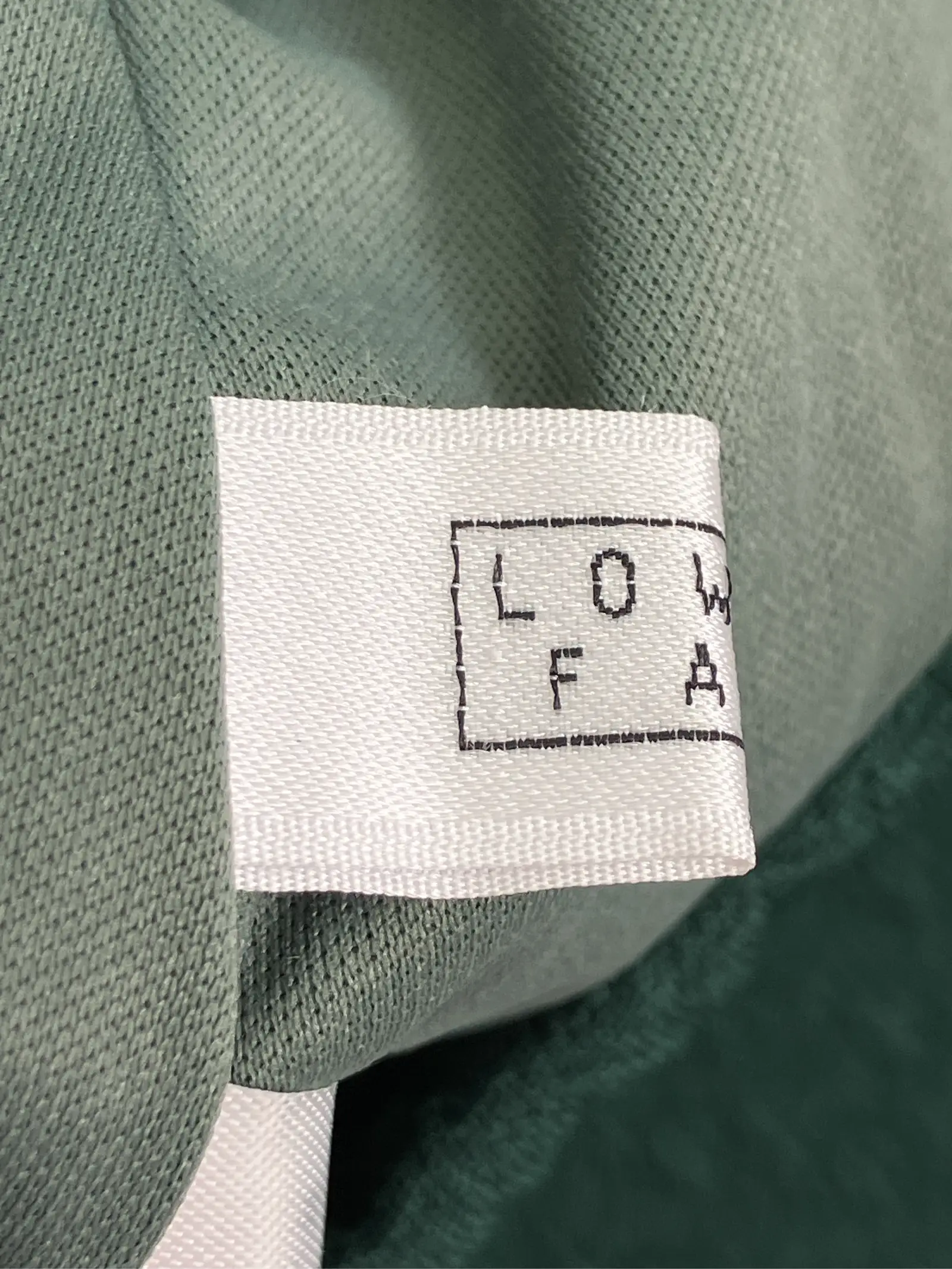 https://r2-worker.digdig.jp/product/9348e155-91ff-4203-8a4b-ba44c32e416a/d5554bfe-ba6f-4875-a16c-8c16704cfe33