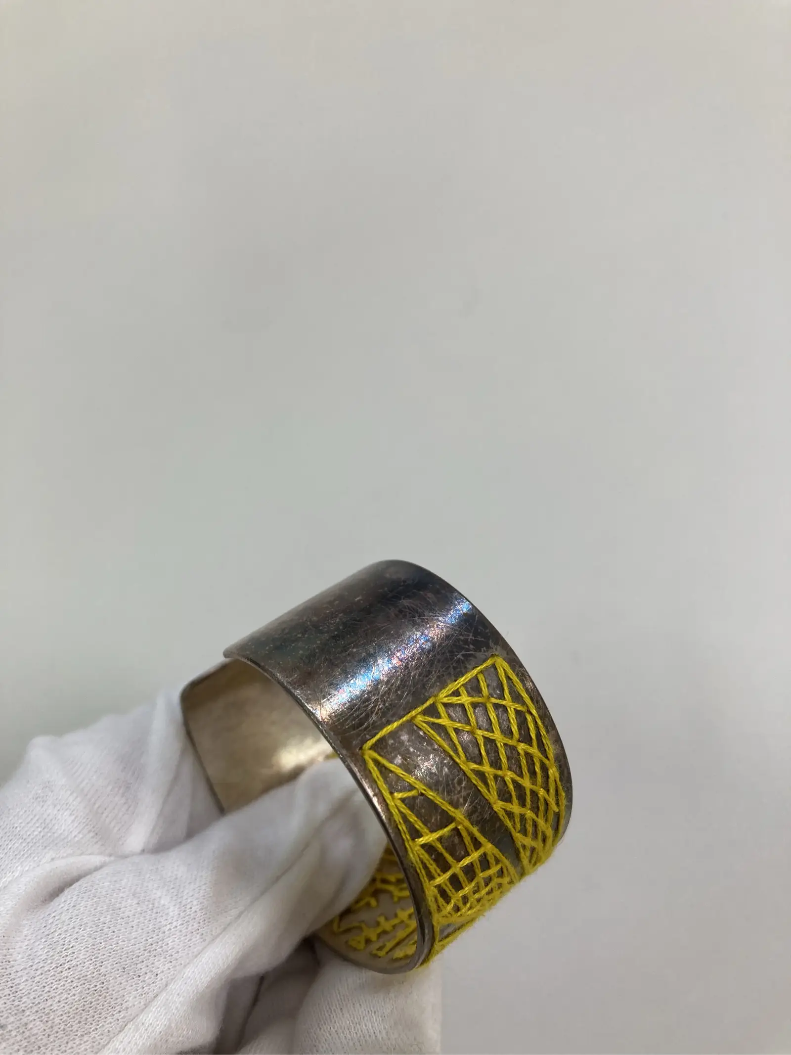 https://r2-worker.digdig.jp/product/934a2881-d866-4d5d-857e-86d06e18b35c/59edb23e-4719-4fd8-a9d6-24436f0ca361