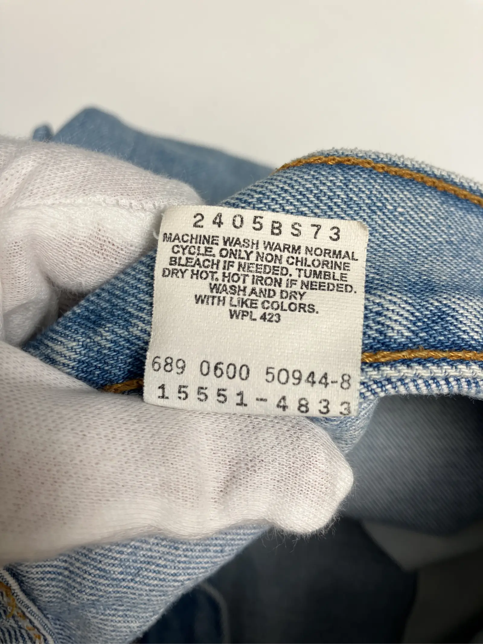 https://r2-worker.digdig.jp/product/934d85be-ce7d-46a0-943b-9f65f78c660c/0b33bea5-d6a2-4ea5-b832-0cad1ede83f1