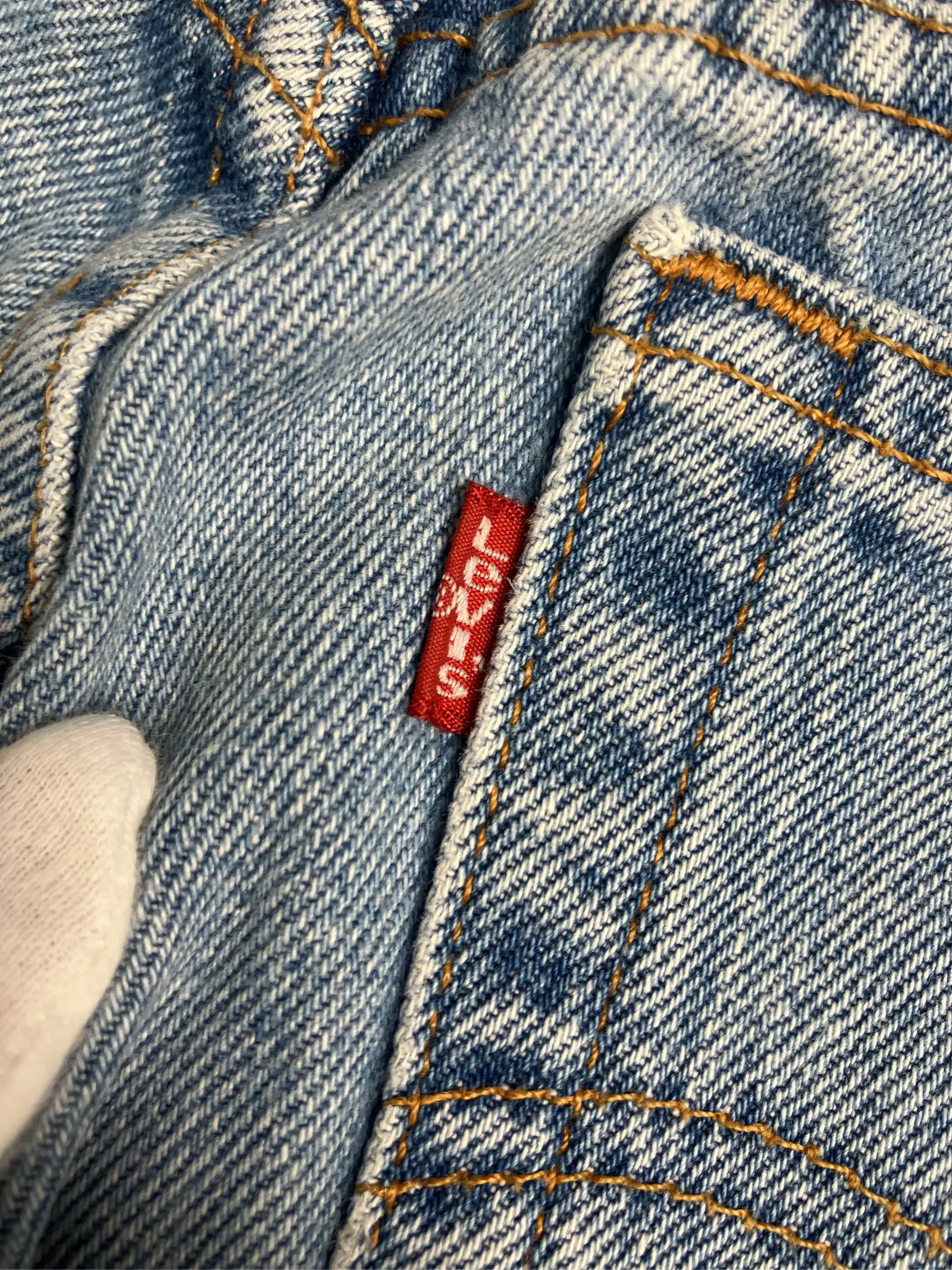 https://r2-worker.digdig.jp/product/934d85be-ce7d-46a0-943b-9f65f78c660c/57ee5a1e-e893-43a4-b497-568b6c4200a0