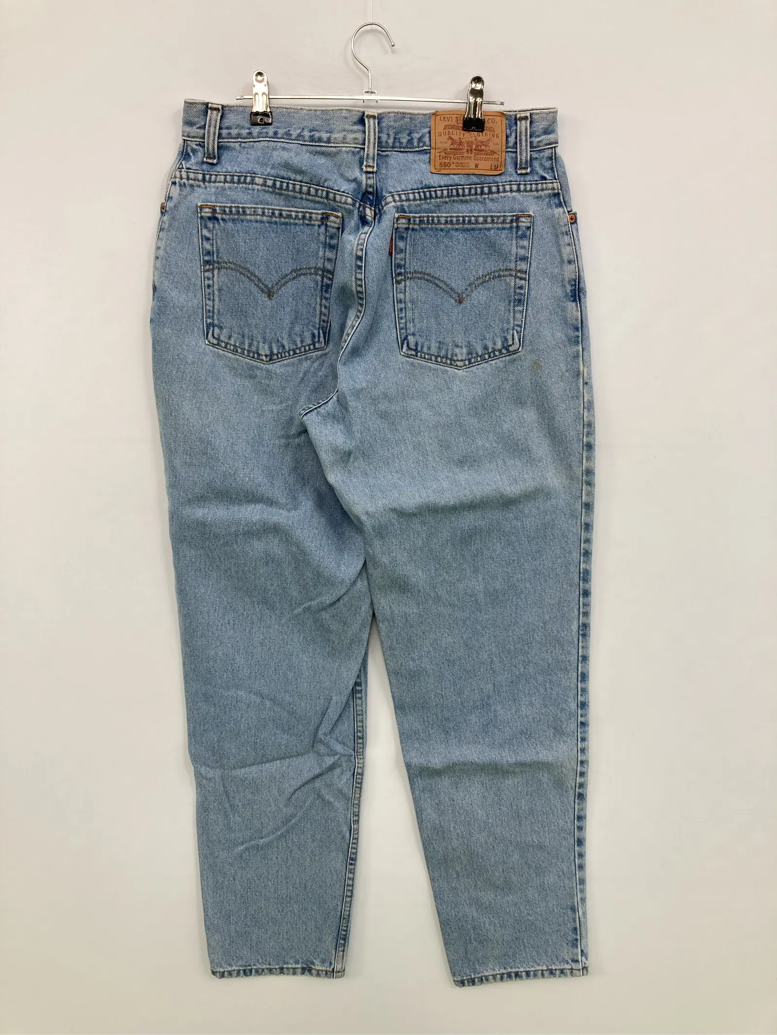 https://r2-worker.digdig.jp/product/934d85be-ce7d-46a0-943b-9f65f78c660c/6c2a5727-4ab1-40f1-bee4-39d892d4b7a4