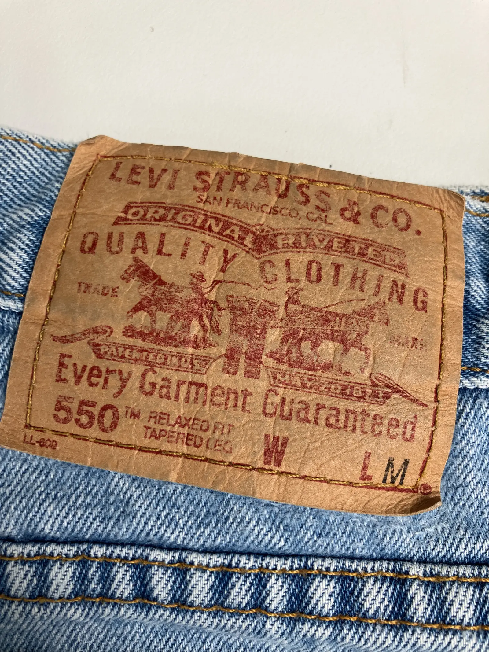 https://r2-worker.digdig.jp/product/934d85be-ce7d-46a0-943b-9f65f78c660c/a6d4059c-03cf-4ebe-8890-b5c327e11ece