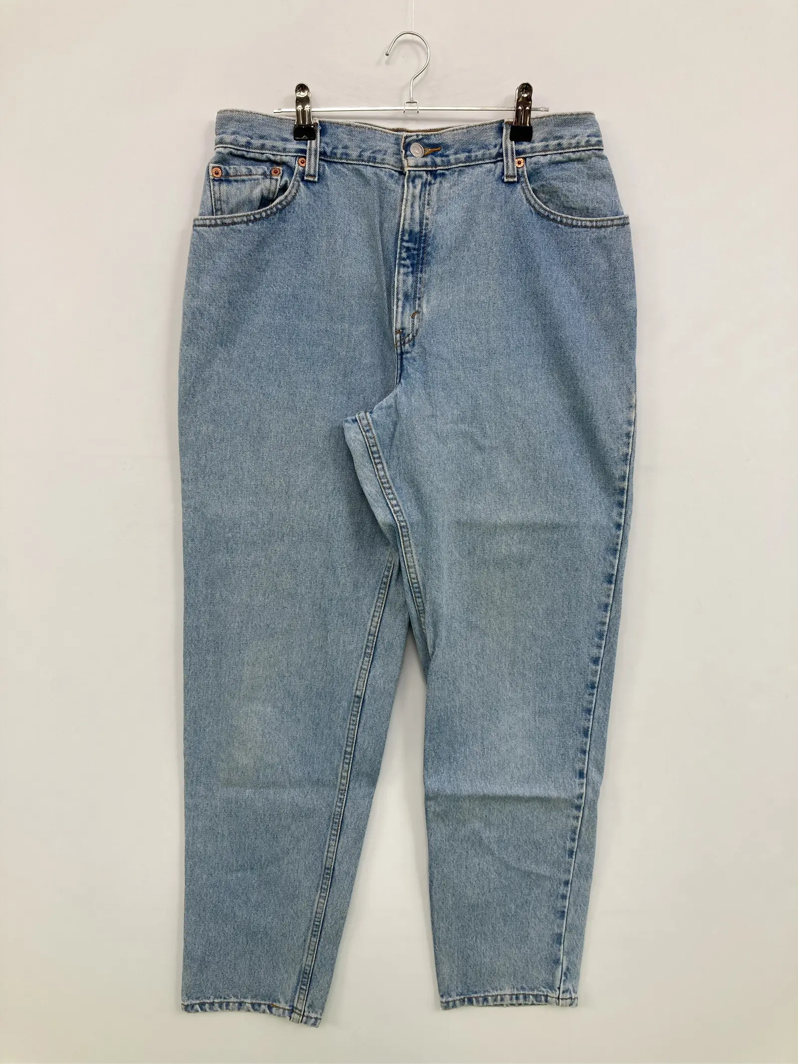 https://r2-worker.digdig.jp/product/934d85be-ce7d-46a0-943b-9f65f78c660c/cf2a5afb-1670-4049-9a6f-fca8f142c0e7