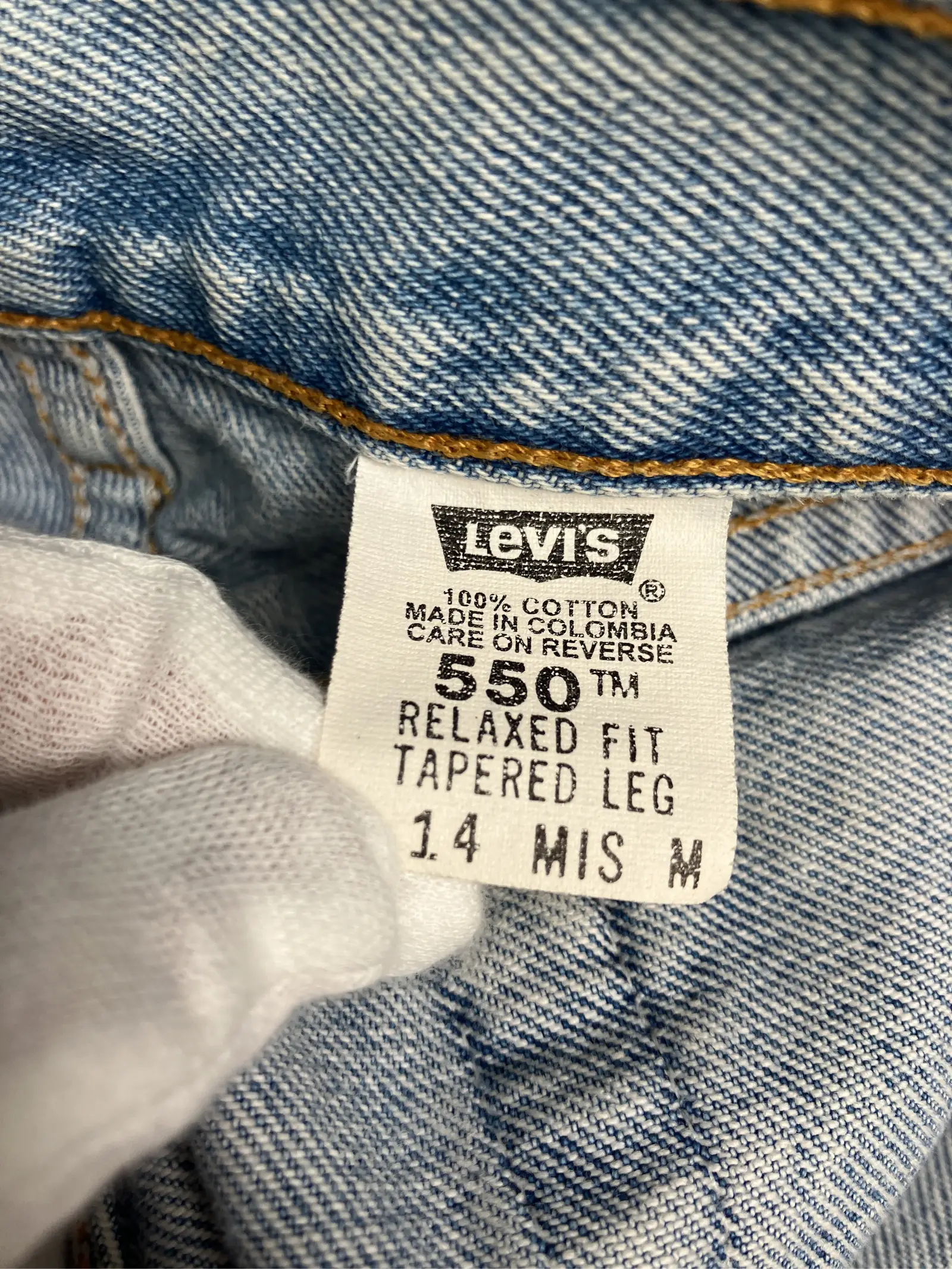 https://r2-worker.digdig.jp/product/934d85be-ce7d-46a0-943b-9f65f78c660c/d3df5f3b-c0fd-4249-a01f-54195cba93d1