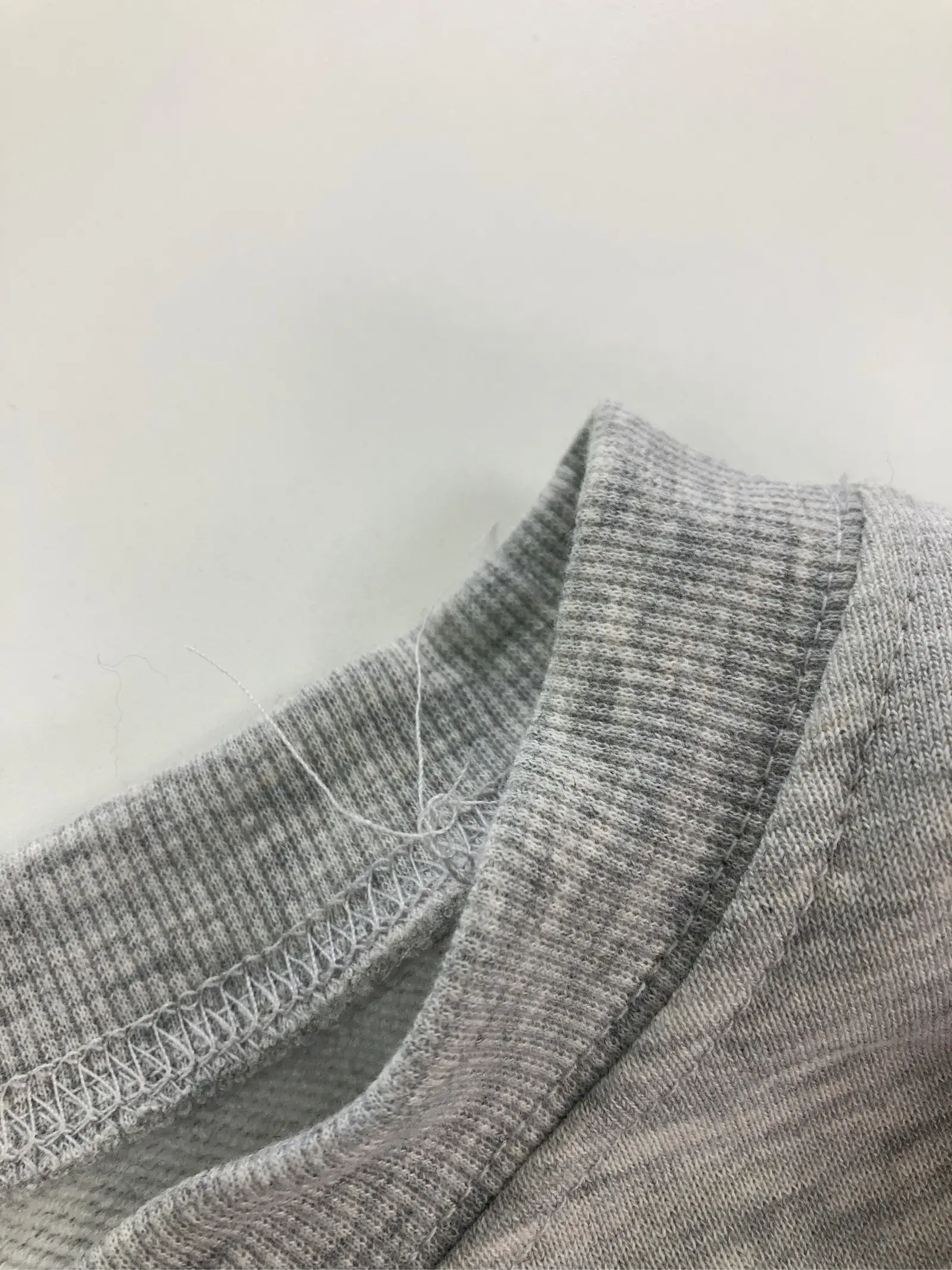 https://r2-worker.digdig.jp/product/934e3bf4-c195-490a-843b-775dec0e6052/41ce433b-2c1b-4db5-8c35-b049877e0c5b
