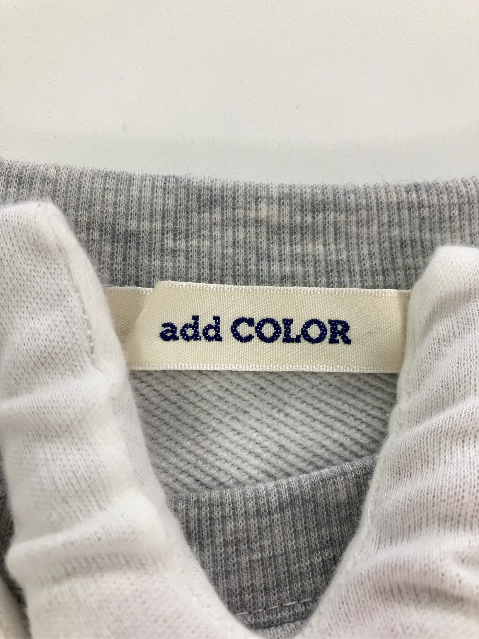 https://r2-worker.digdig.jp/product/934e3bf4-c195-490a-843b-775dec0e6052/6231a45c-6469-48d3-864a-d656258a9248