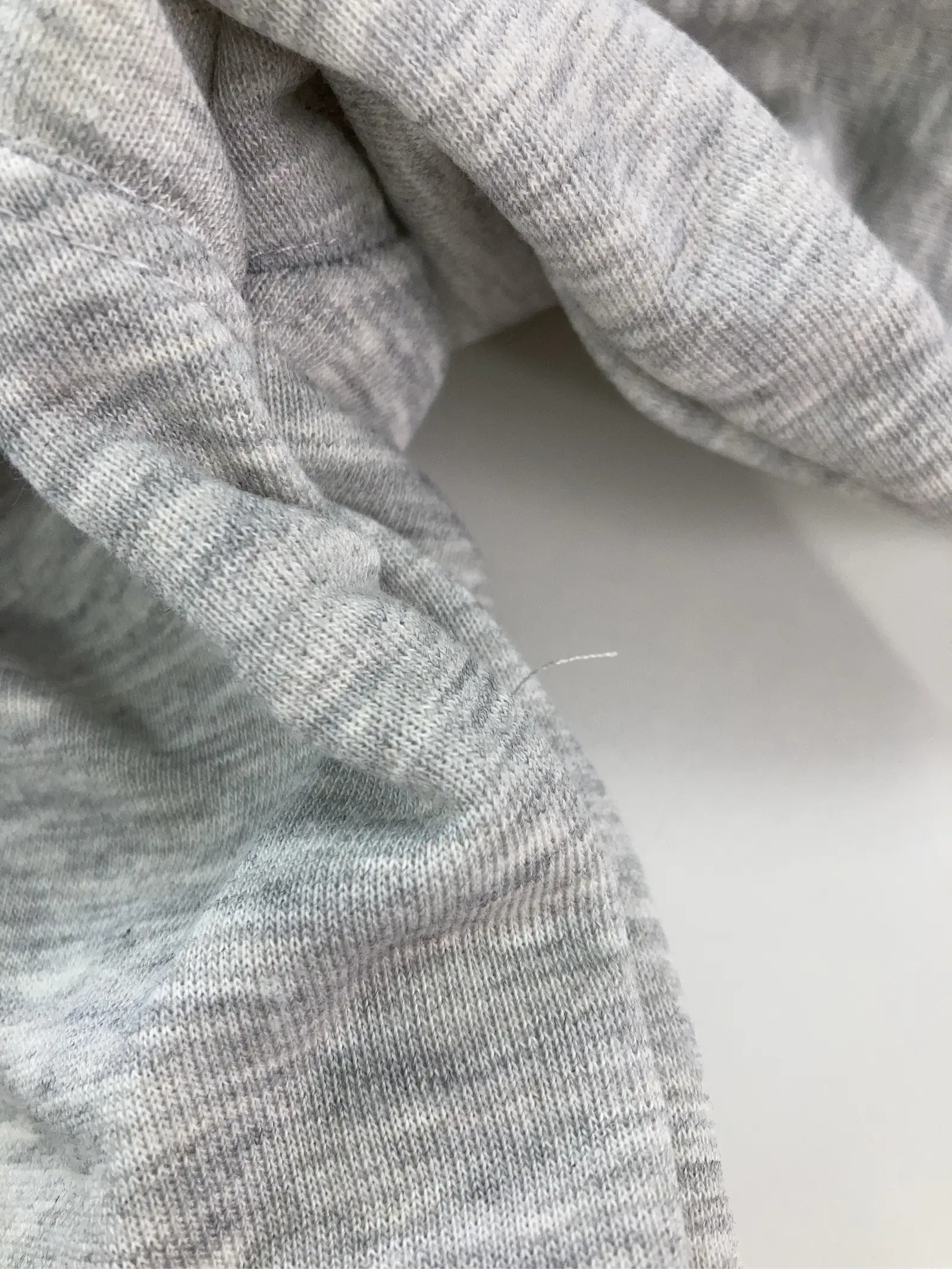 https://r2-worker.digdig.jp/product/934e3bf4-c195-490a-843b-775dec0e6052/fe590570-f342-45d3-bc78-eb11e588a7e1