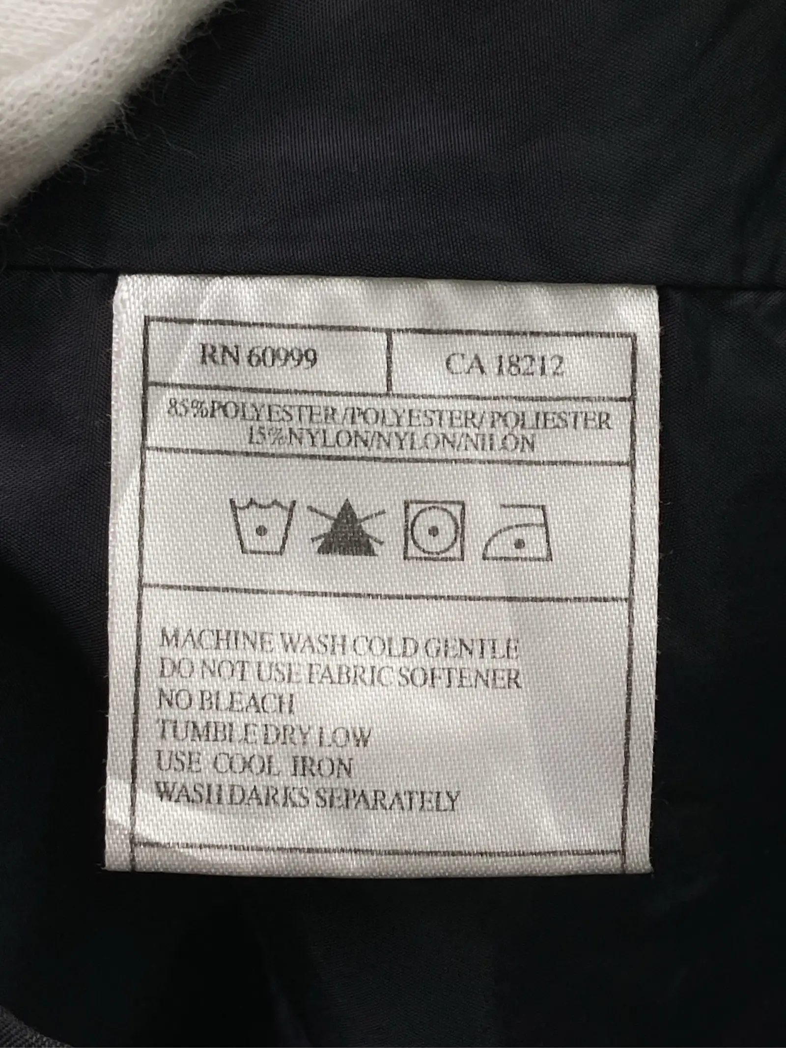https://r2-worker.digdig.jp/product/934e4b0e-733d-4b19-909f-f6ea6dab2235/43a05733-2ae2-4faa-8a51-43d946050214