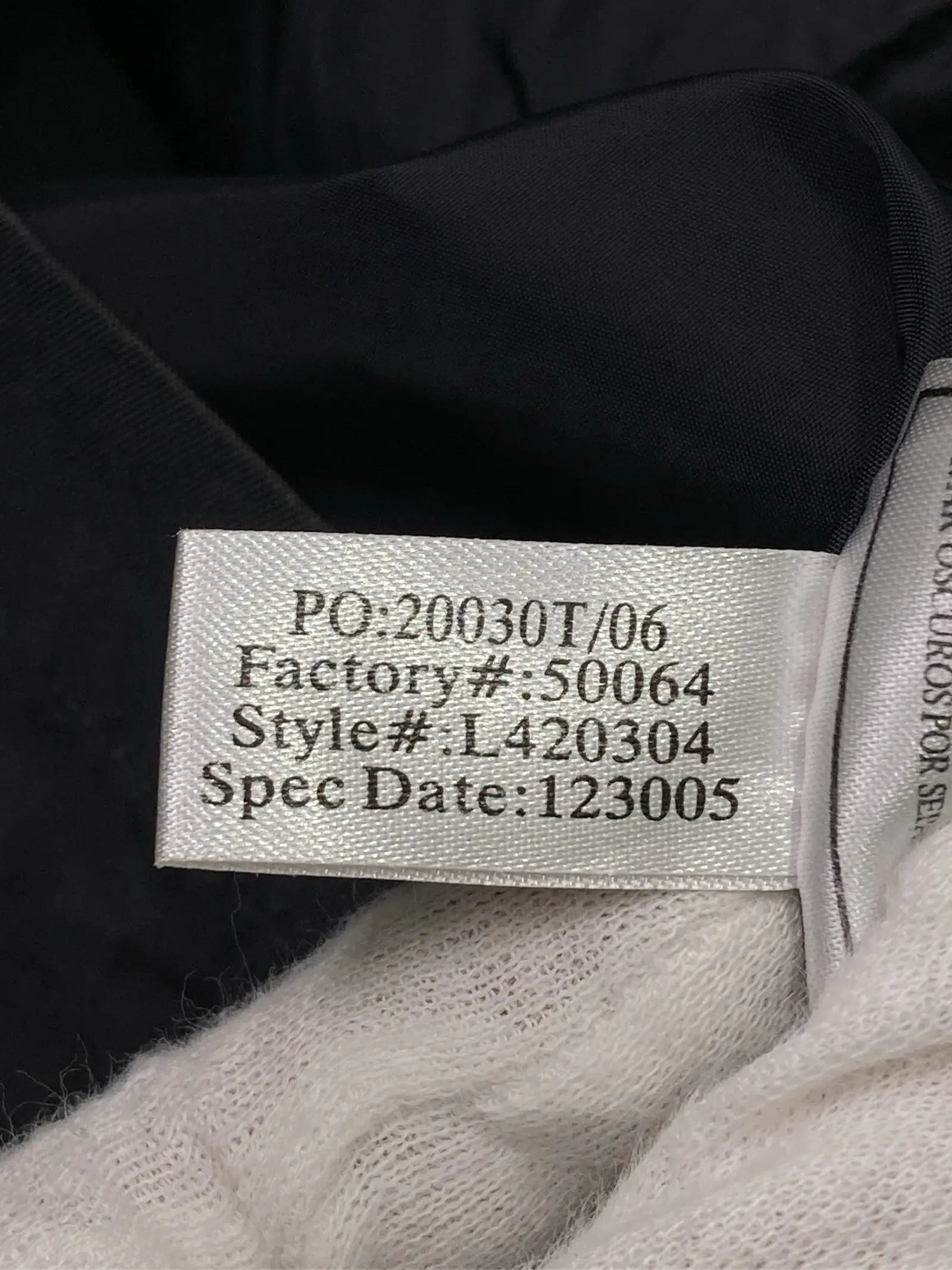 https://r2-worker.digdig.jp/product/934e4b0e-733d-4b19-909f-f6ea6dab2235/f0573089-13a9-4e5b-9ecb-584240fef878