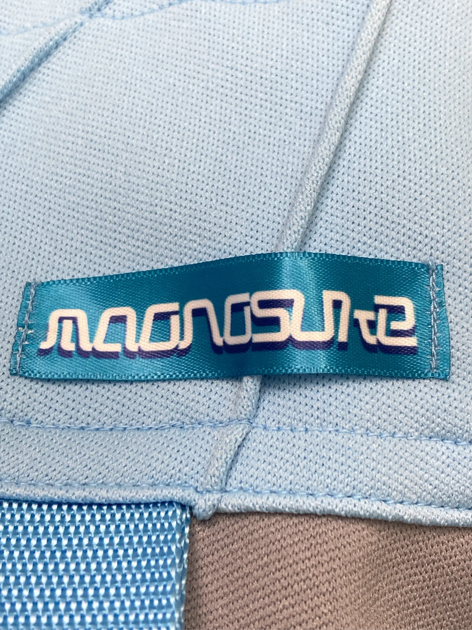 https://r2-worker.digdig.jp/product/934e9296-1a94-4d99-b1fb-6e3b61e6cd75/af40864b-36ca-47c3-bdfe-5e81fdda93cd