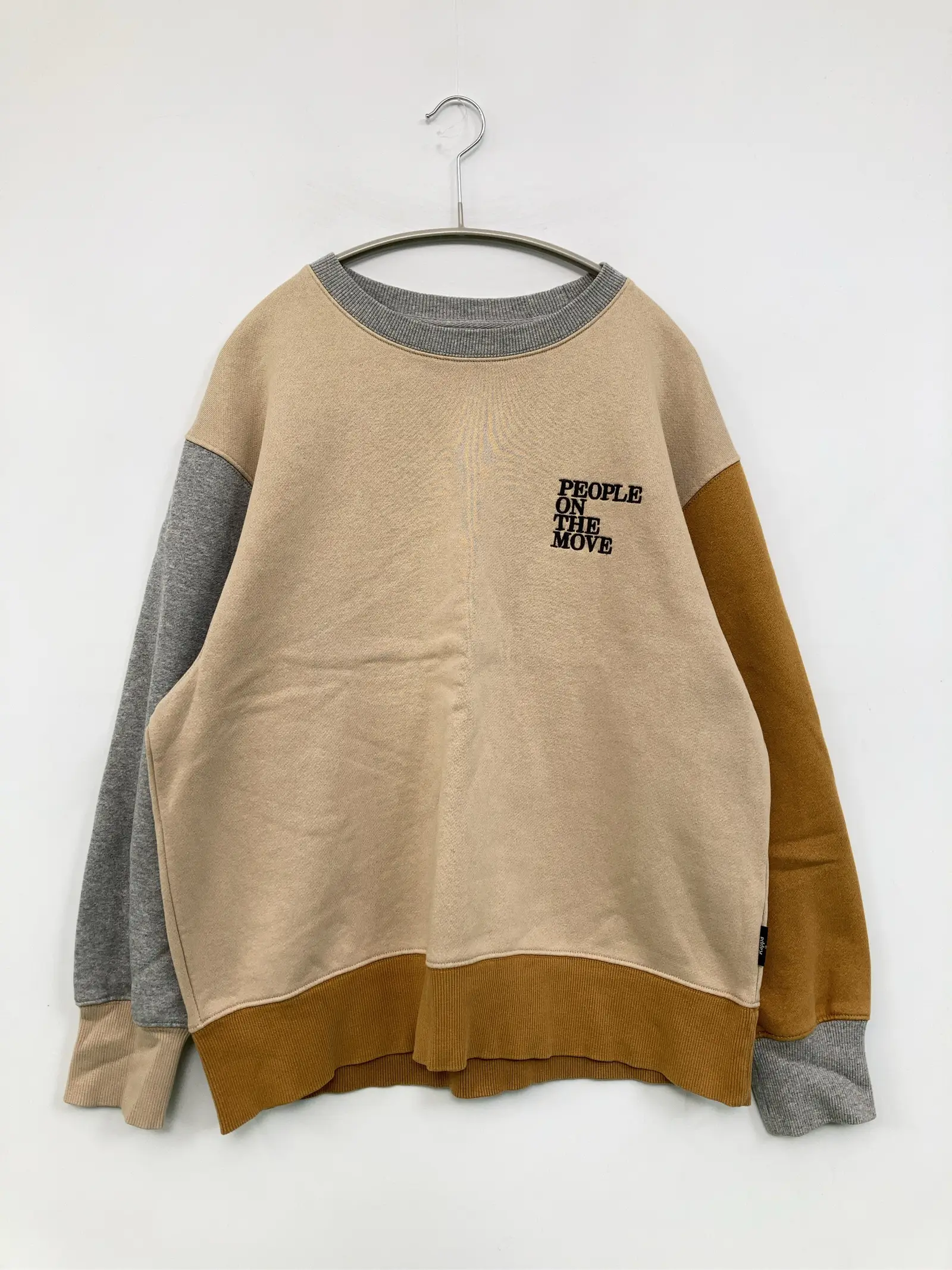 https://r2-worker.digdig.jp/product/934f00c5-dfec-4565-8216-ad1153a9778b/ac55d469-a379-4a4c-8a1a-e74da32f677b
