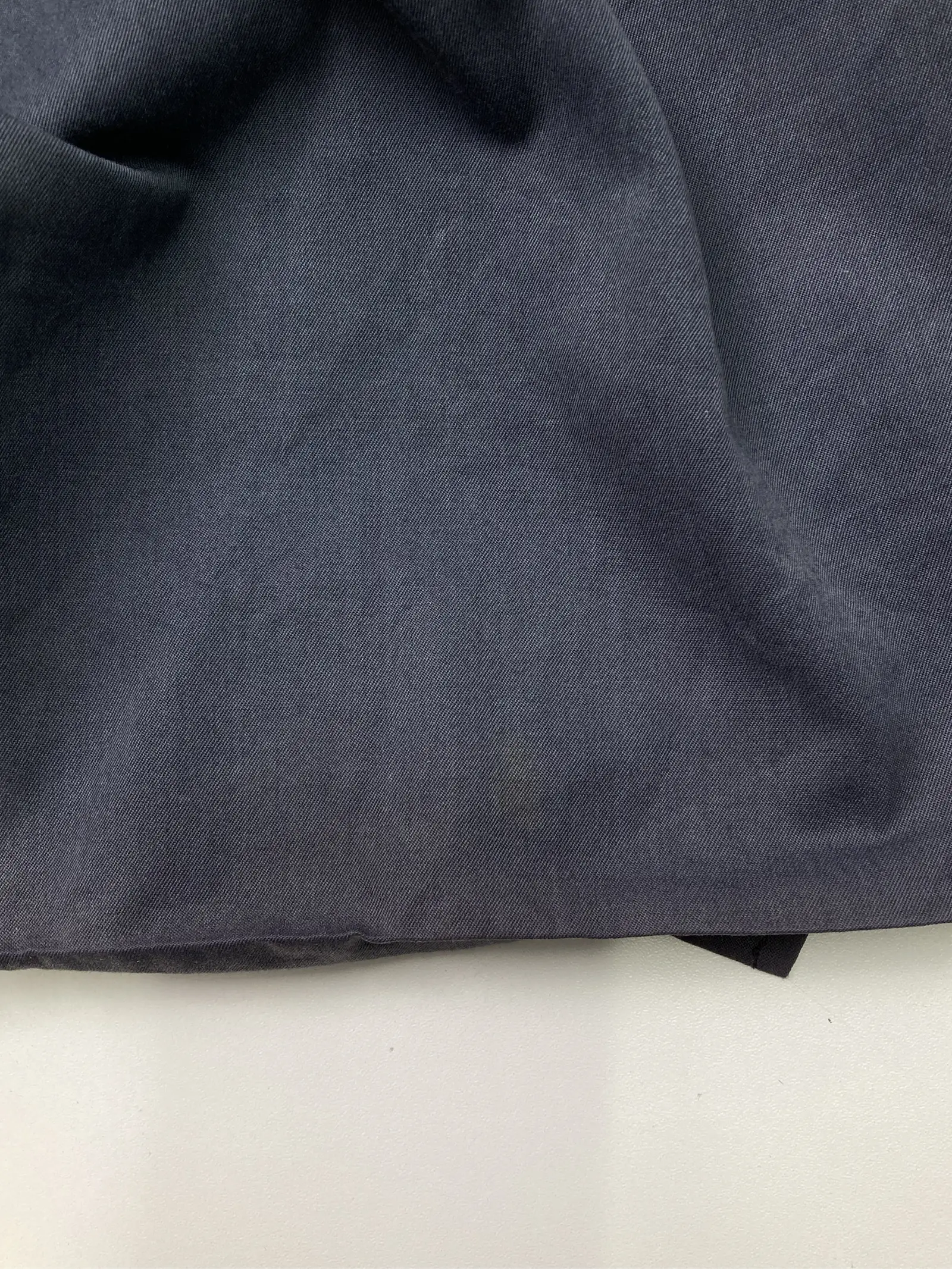 https://r2-worker.digdig.jp/product/934f08eb-efea-49dc-90f5-e2cd60621d99/2c3ba74a-9a44-4561-8bc9-26c37ed96232