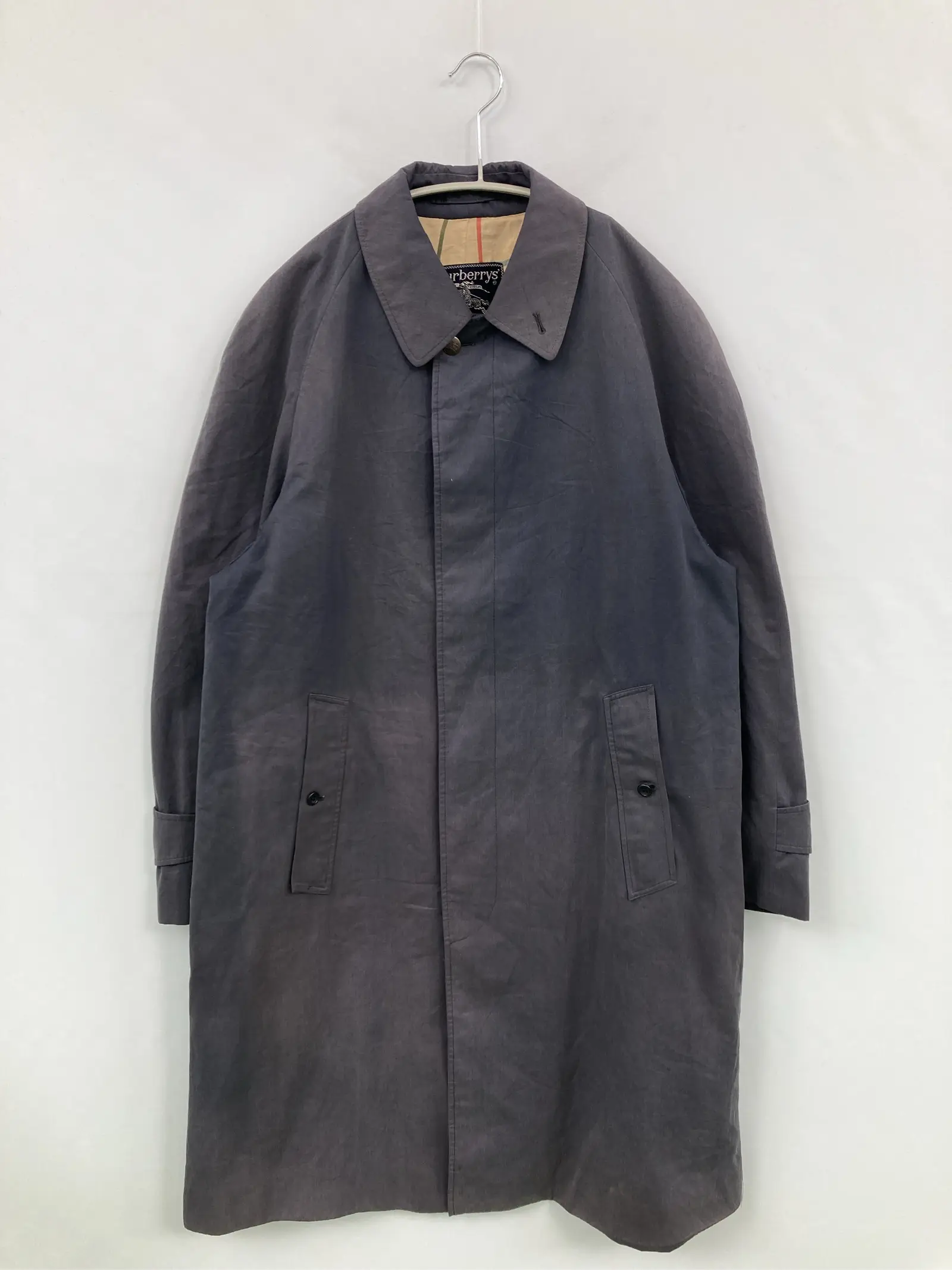 https://r2-worker.digdig.jp/product/934f08eb-efea-49dc-90f5-e2cd60621d99/742c14e6-0708-41f4-9576-5008ccc70a58