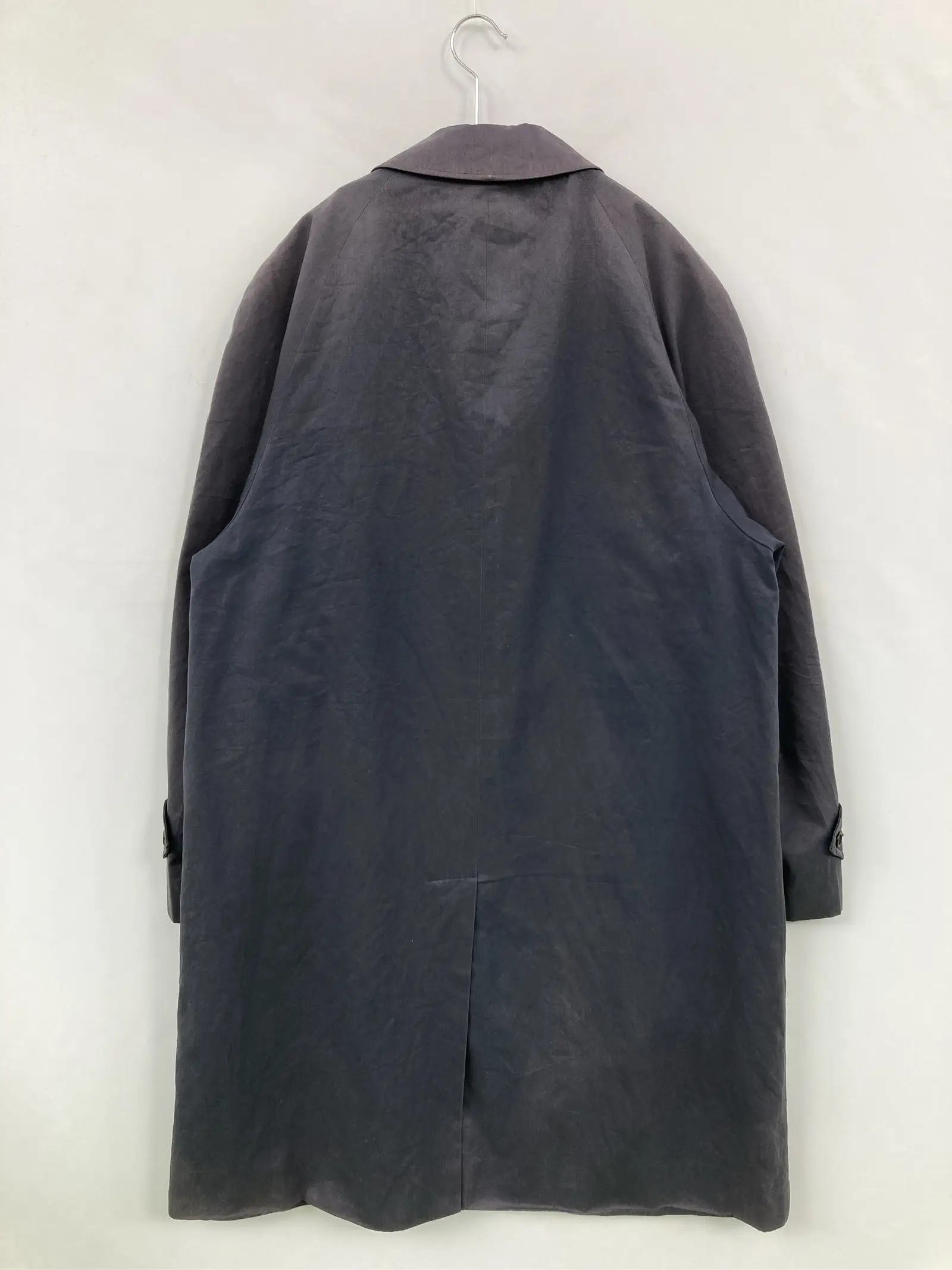 https://r2-worker.digdig.jp/product/934f08eb-efea-49dc-90f5-e2cd60621d99/91a64dc6-576d-4367-b15b-77baec7a105a