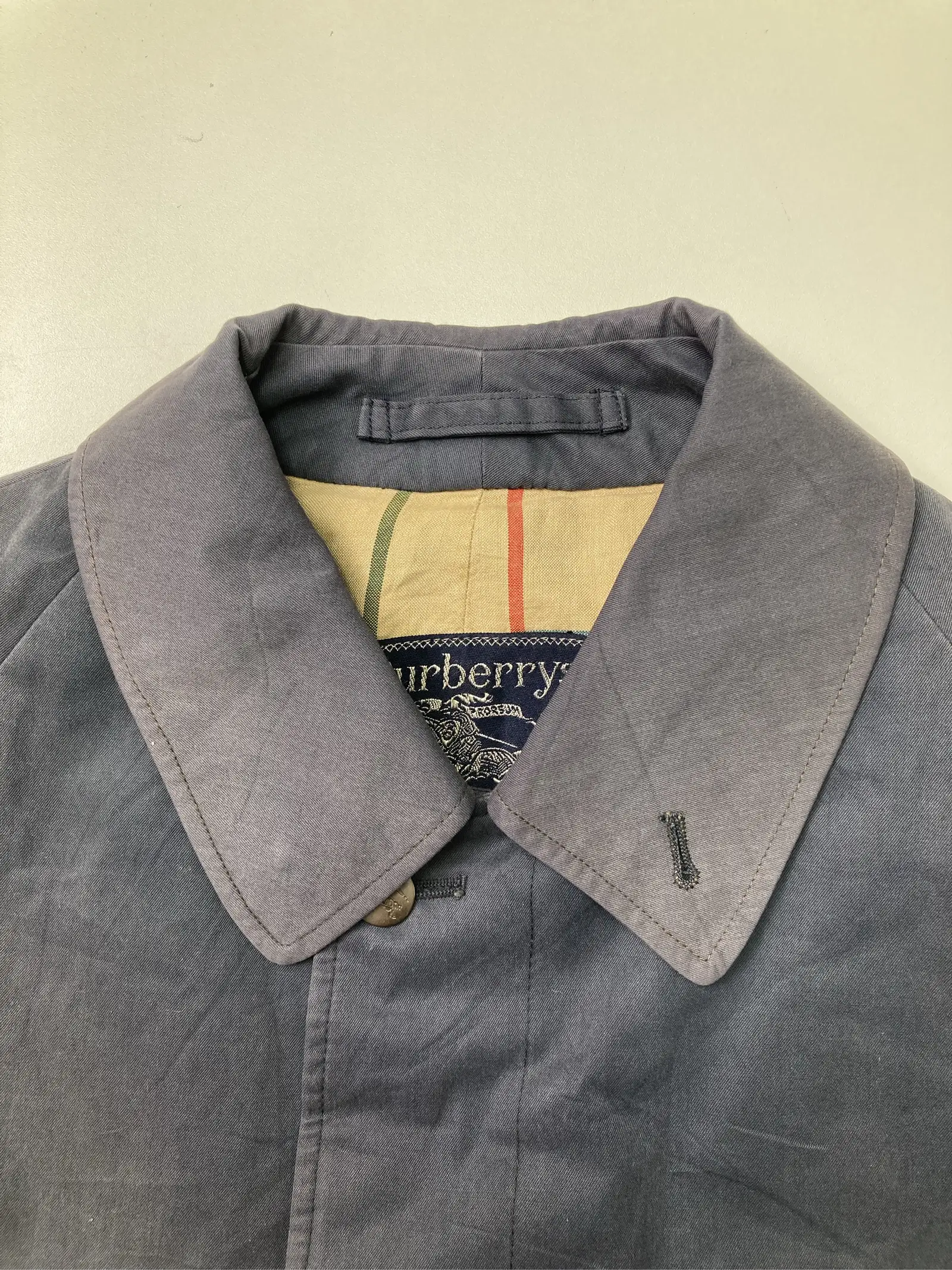 https://r2-worker.digdig.jp/product/934f08eb-efea-49dc-90f5-e2cd60621d99/f6b85540-d555-4b9c-ada5-066e505dde5c