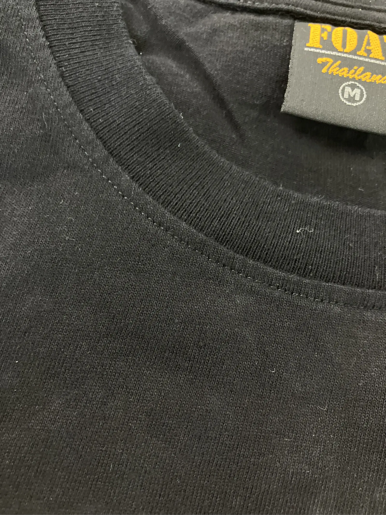 https://r2-worker.digdig.jp/product/93509b2a-83f0-4f81-93d1-15860dd41656/0fb3b62d-175e-466a-a3bf-b8ec8ba5edd9