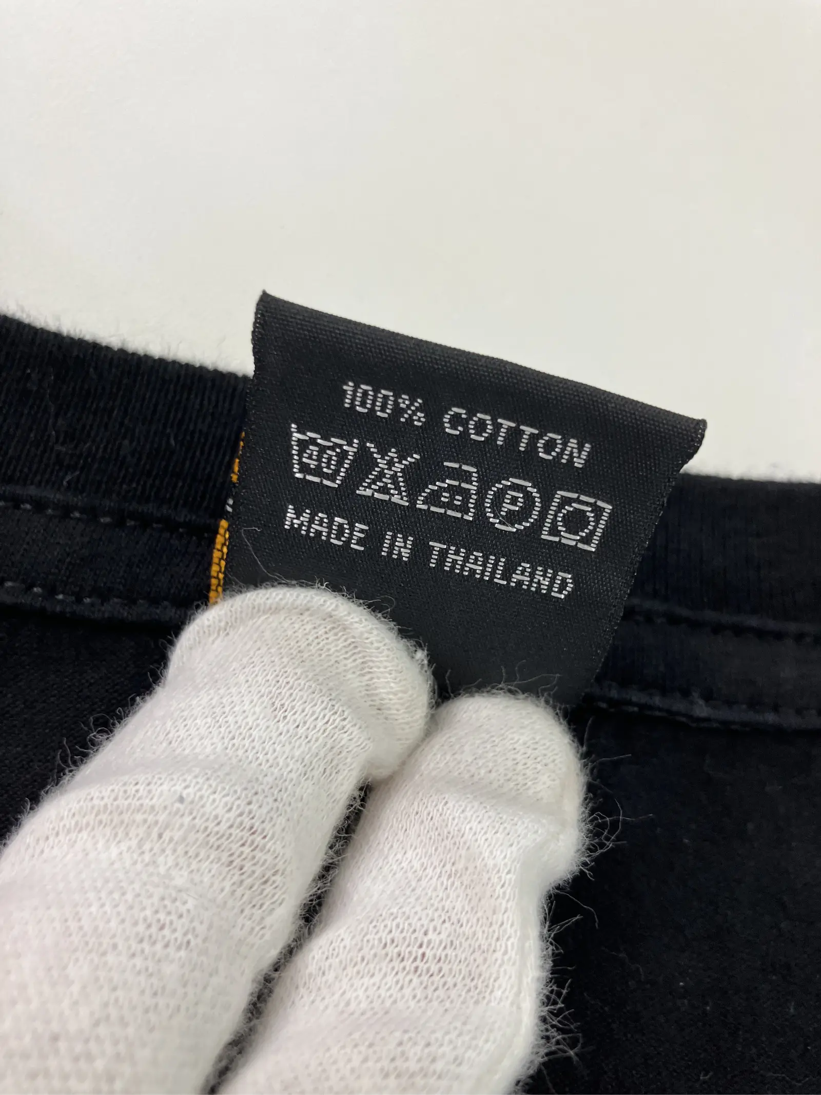 https://r2-worker.digdig.jp/product/93509b2a-83f0-4f81-93d1-15860dd41656/41aa20f6-1f25-4ac2-b270-4989cb08dece