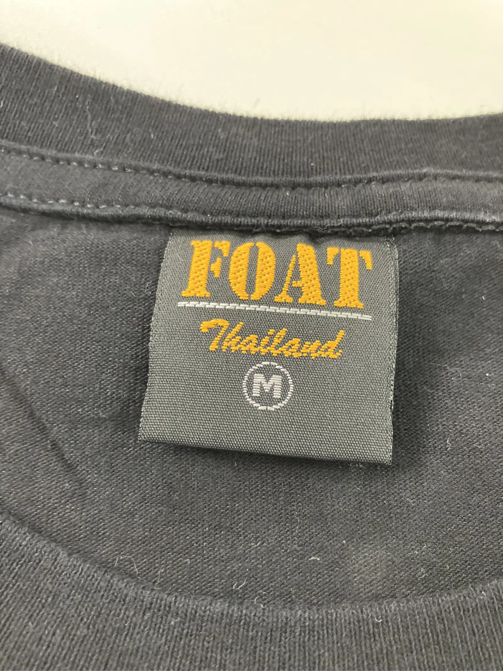 https://r2-worker.digdig.jp/product/93509b2a-83f0-4f81-93d1-15860dd41656/852dc09b-1671-4cc2-b77b-a9b838d4985c