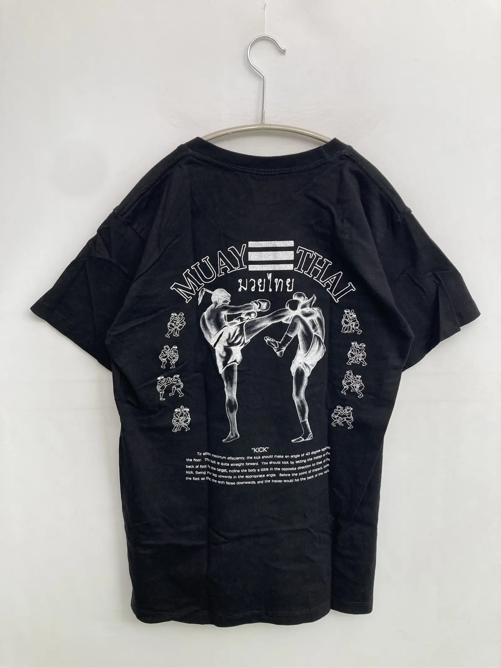 https://r2-worker.digdig.jp/product/93509b2a-83f0-4f81-93d1-15860dd41656/b0d7f0e9-2c1c-4109-bc78-2bc9c00fd88e