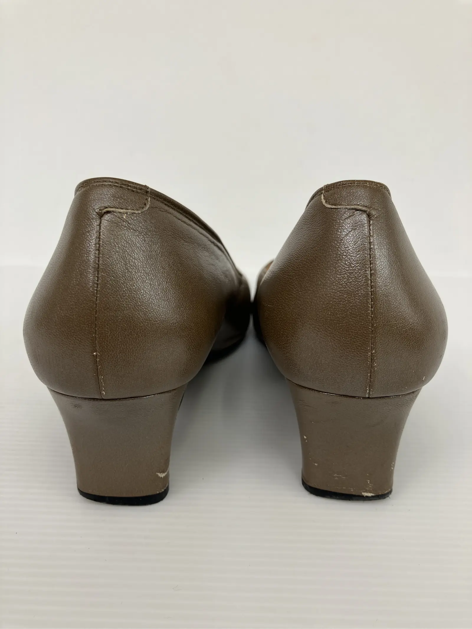 https://r2-worker.digdig.jp/product/93516a2a-7085-4a9c-8eb4-a558180dcab7/2f55c3ea-dcda-4af1-9e65-5f9301346b2d