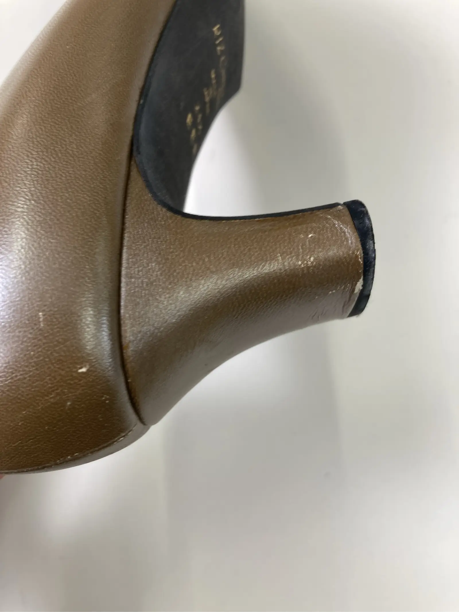https://r2-worker.digdig.jp/product/93516a2a-7085-4a9c-8eb4-a558180dcab7/39088065-b468-4769-a53c-8cc4f3341ca4