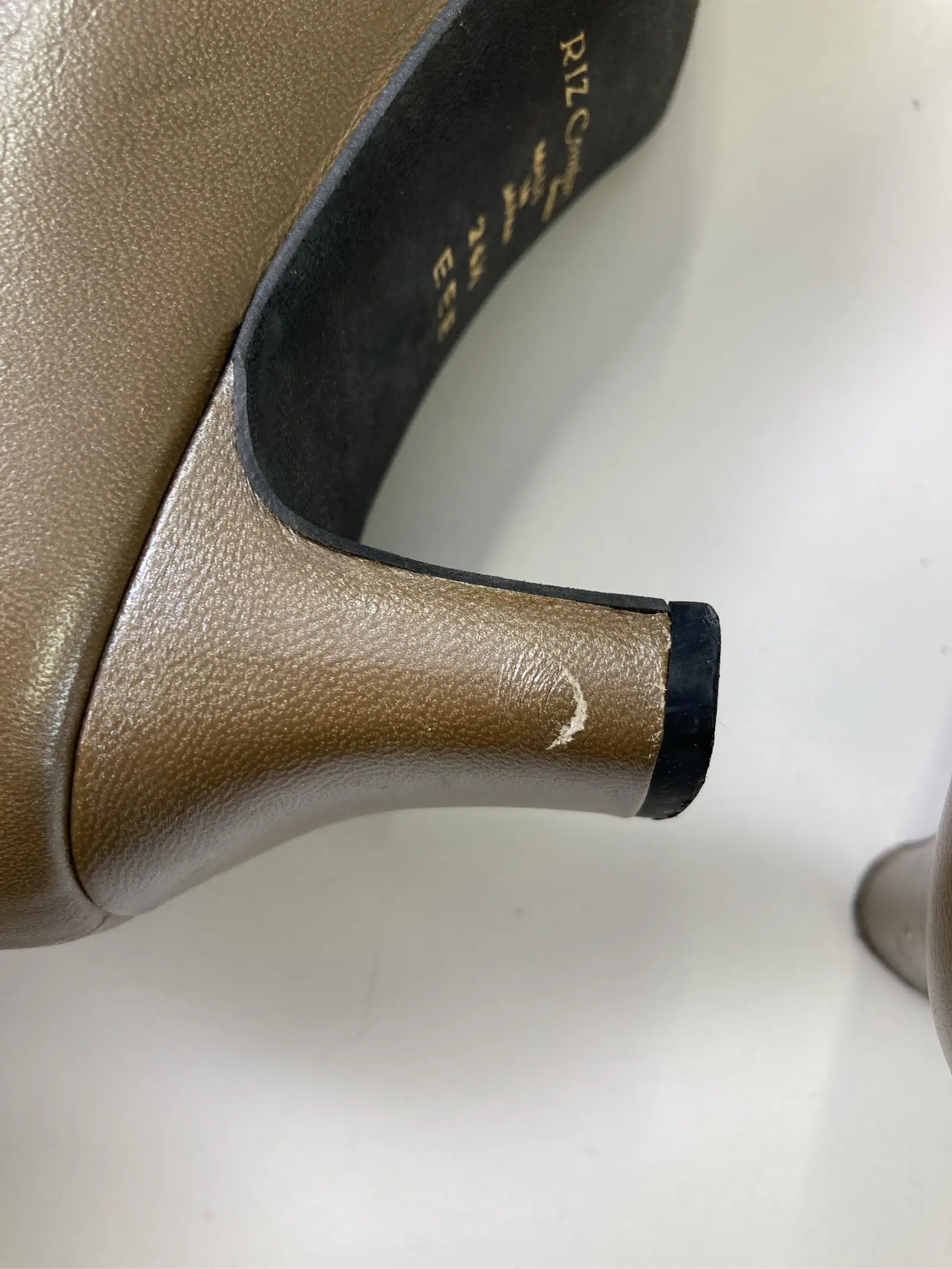 https://r2-worker.digdig.jp/product/93516a2a-7085-4a9c-8eb4-a558180dcab7/bbd92569-bb7c-4438-95a3-1325210bb45c