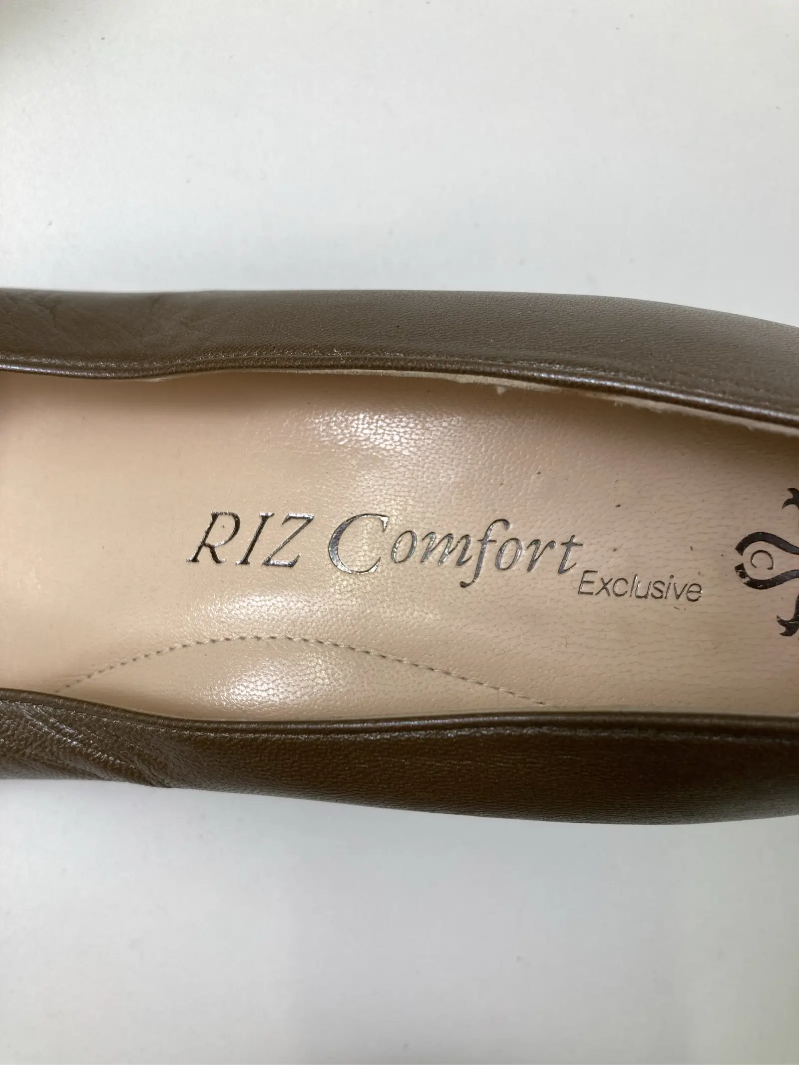 https://r2-worker.digdig.jp/product/93516a2a-7085-4a9c-8eb4-a558180dcab7/d0d6e25a-ebd2-48dd-8b61-2112c77b50fb