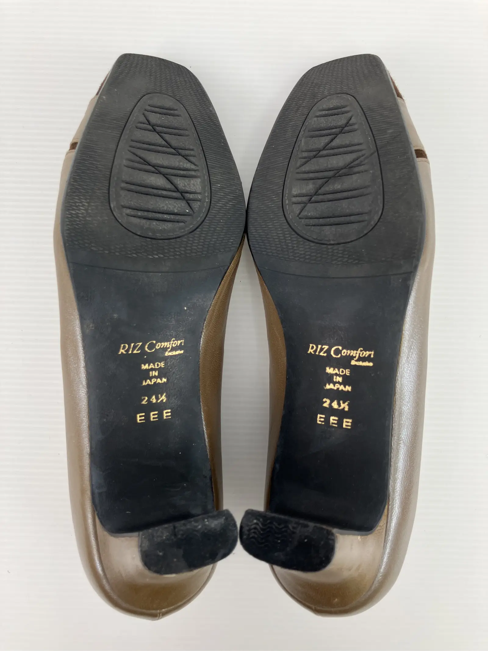 https://r2-worker.digdig.jp/product/93516a2a-7085-4a9c-8eb4-a558180dcab7/d2e4bff0-c4c9-49b3-9750-06c2c643b810
