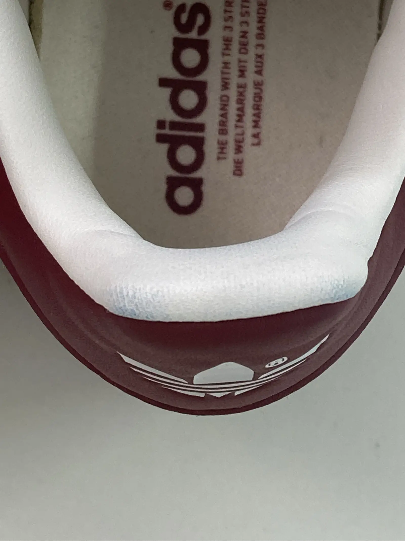 https://r2-worker.digdig.jp/product/9351715a-5fa2-4143-be52-4a378956590c/6fe407c3-b57f-4cf3-8d51-29e2a8fbee7e
