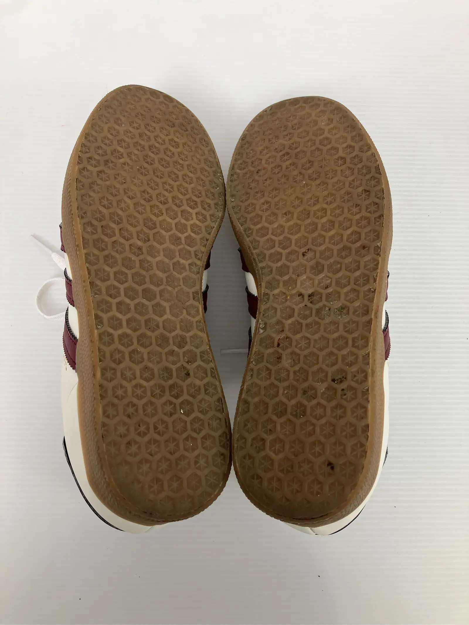 https://r2-worker.digdig.jp/product/9351715a-5fa2-4143-be52-4a378956590c/e45633bf-0008-4598-9519-323489b62108