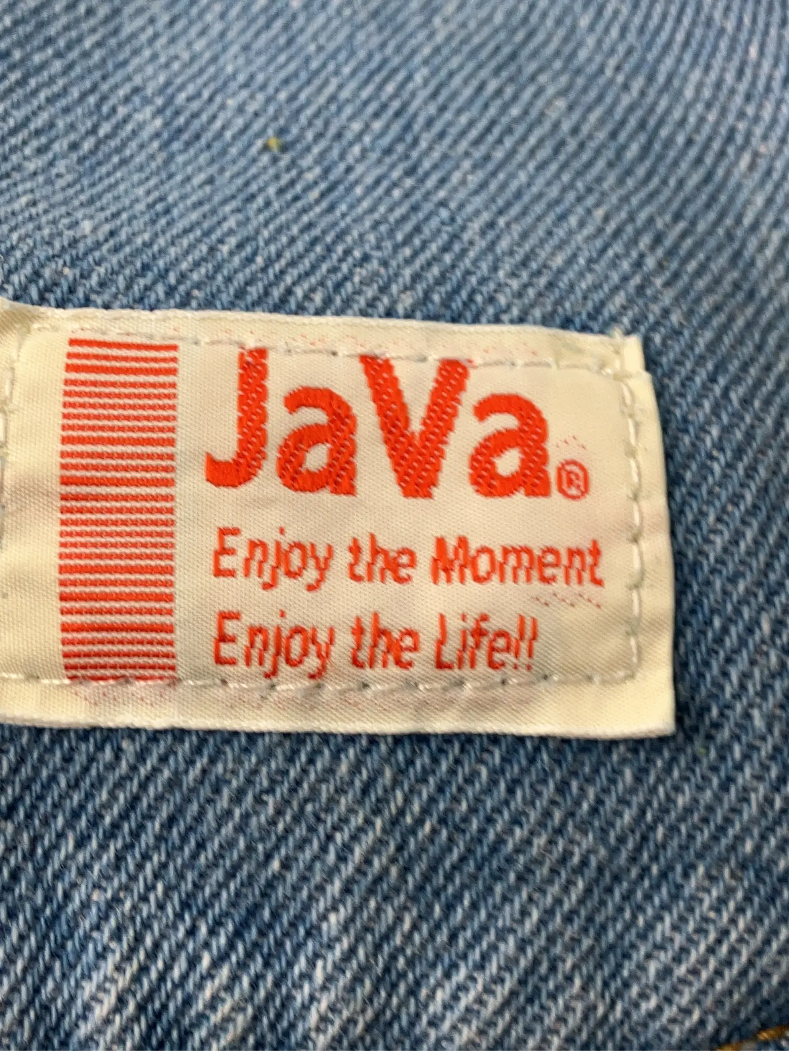 https://r2-worker.digdig.jp/product/9351a732-d001-4bf1-aa2f-0ac9ca3a3f37/9c475187-68f9-4264-a8b1-9312354ddfdb