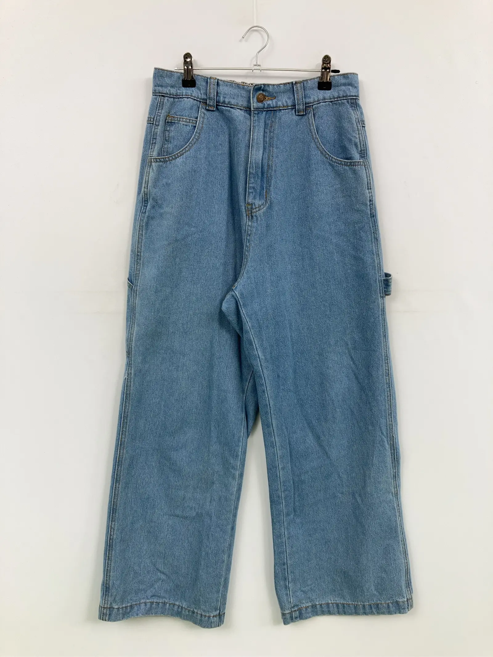 https://r2-worker.digdig.jp/product/9351a732-d001-4bf1-aa2f-0ac9ca3a3f37/cd68b7ce-7d12-4a37-a71e-e73597dc4a1d