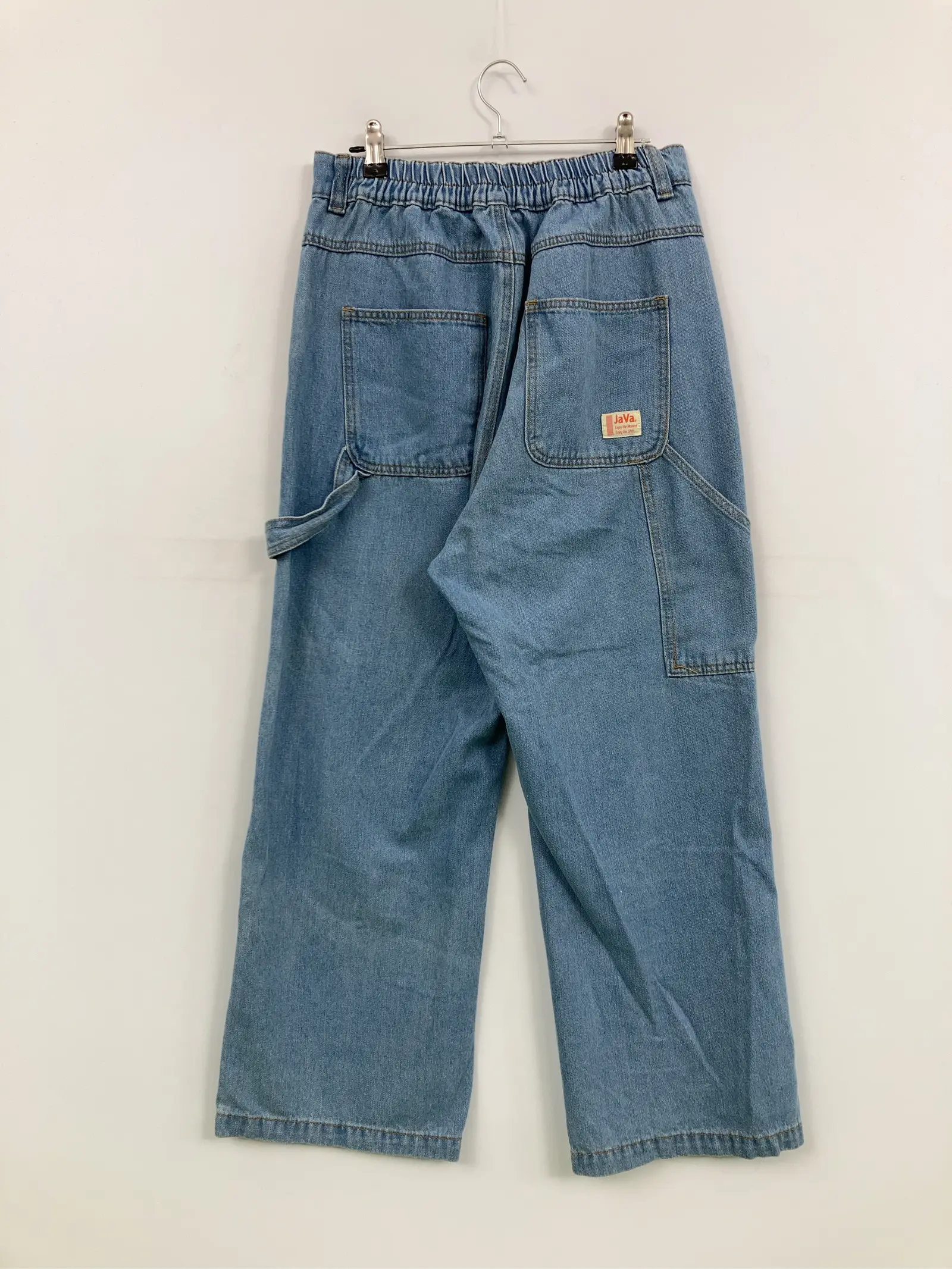 https://r2-worker.digdig.jp/product/9351a732-d001-4bf1-aa2f-0ac9ca3a3f37/d4e7d770-10b3-465d-b0de-11da05f479c9