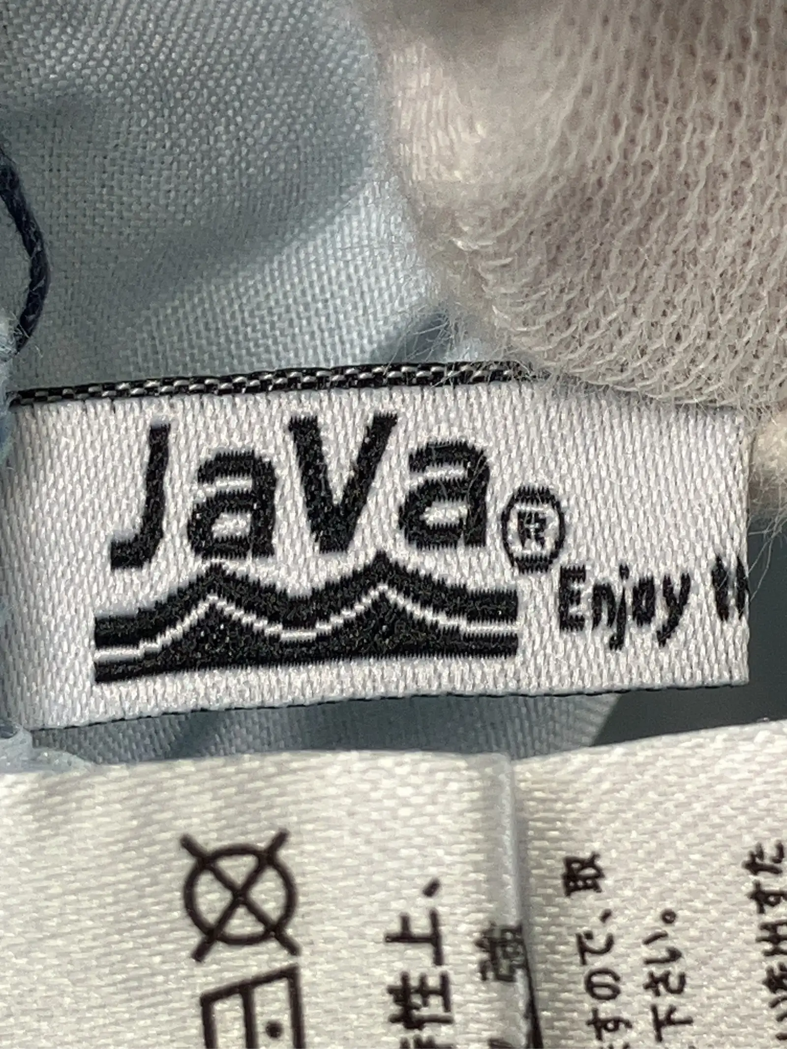 https://r2-worker.digdig.jp/product/9351a732-d001-4bf1-aa2f-0ac9ca3a3f37/deb0fed4-aea6-4d59-8249-fe6216d8a124
