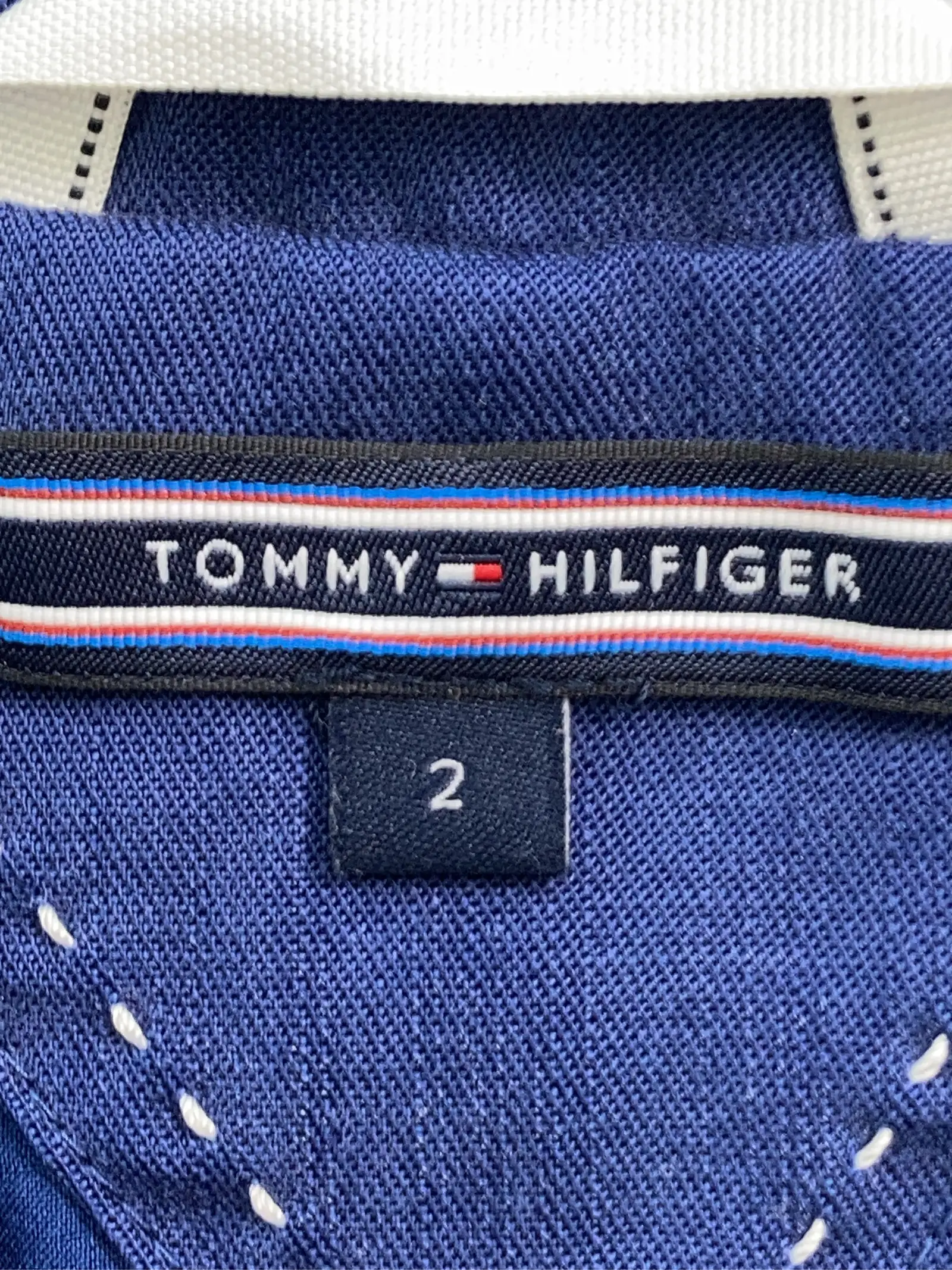 https://r2-worker.digdig.jp/product/935362db-86c7-407b-9bc3-abf122d31e8b/14802d86-c3dd-4d35-bb4a-f5c4df4ff6f6