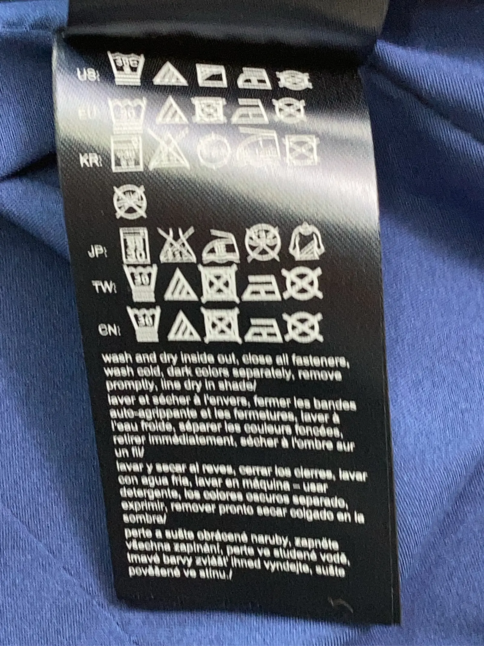 https://r2-worker.digdig.jp/product/935362db-86c7-407b-9bc3-abf122d31e8b/64e5e2a0-a652-4e34-ac9a-78f810c514f2
