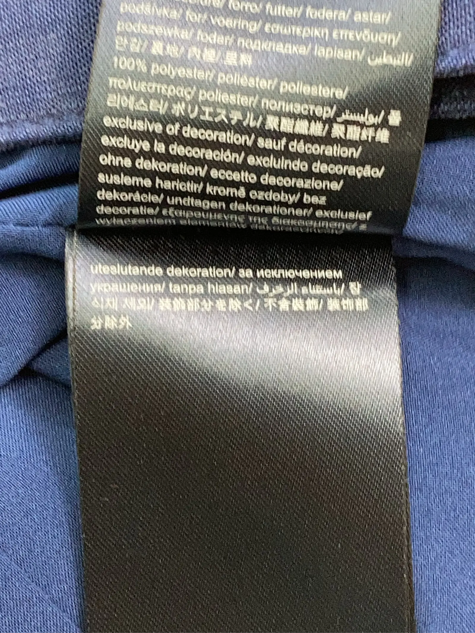 https://r2-worker.digdig.jp/product/935362db-86c7-407b-9bc3-abf122d31e8b/85d9f6ba-3f1e-4755-b11b-795b2397e37b
