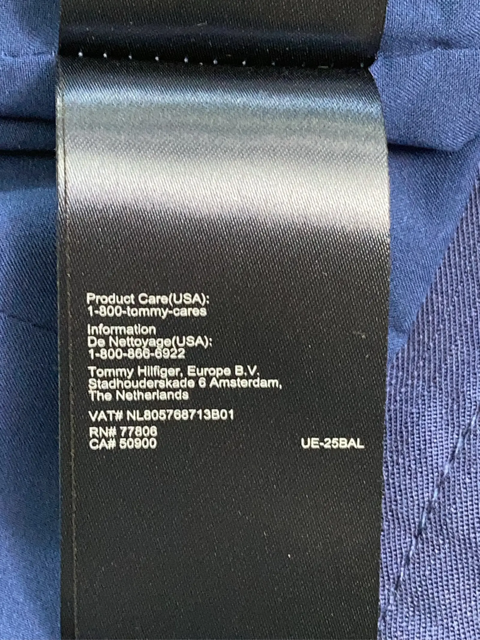 https://r2-worker.digdig.jp/product/935362db-86c7-407b-9bc3-abf122d31e8b/95eb3a00-d156-465b-abc0-3ba851beb8bb
