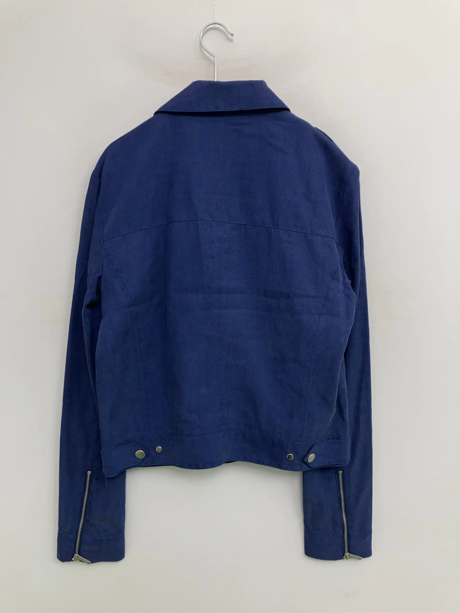 https://r2-worker.digdig.jp/product/935362db-86c7-407b-9bc3-abf122d31e8b/a030311c-7b39-4d6b-a389-88c25322bc21