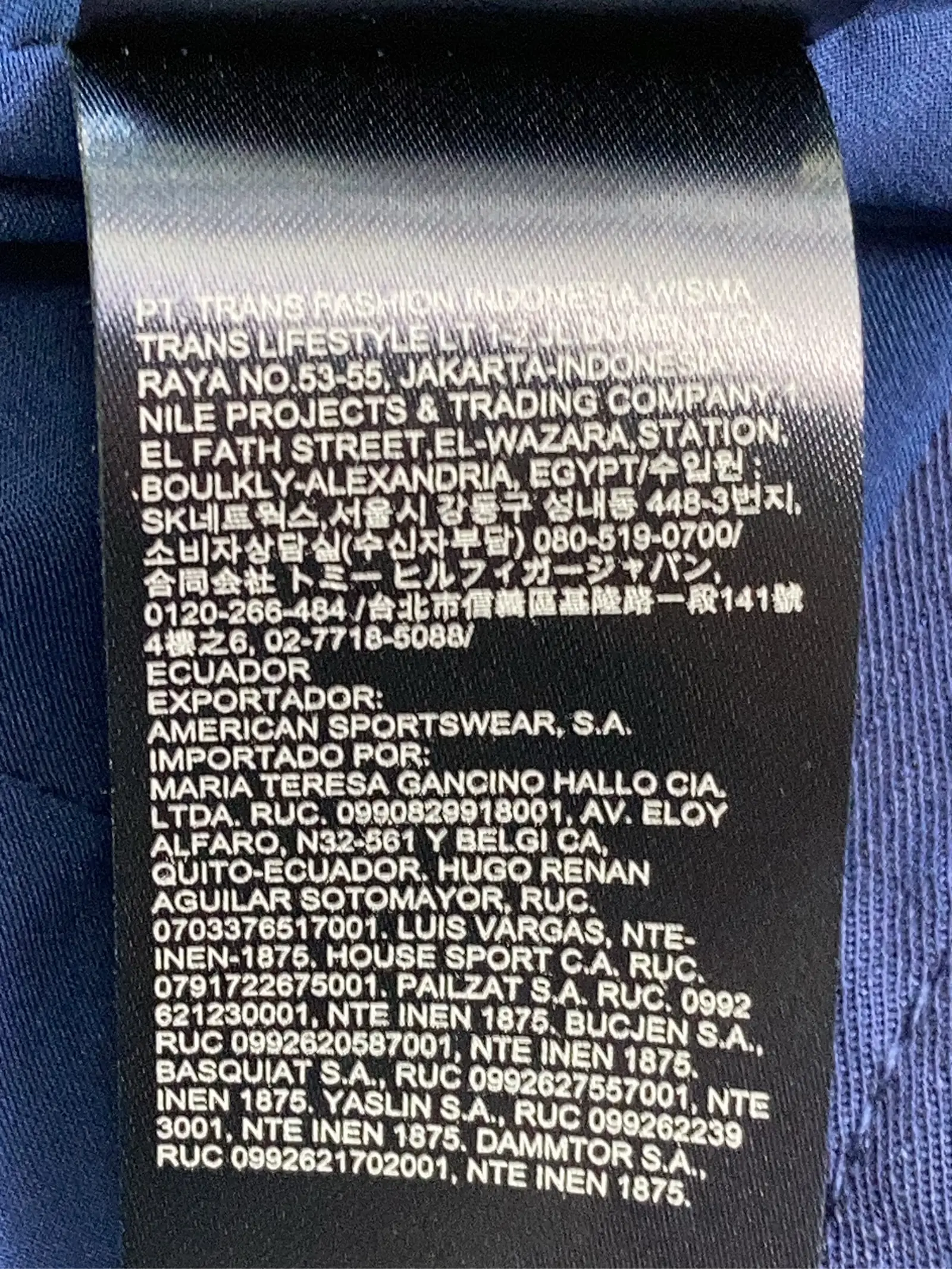 https://r2-worker.digdig.jp/product/935362db-86c7-407b-9bc3-abf122d31e8b/aa29c50e-40c9-405a-97e4-9b7803320997