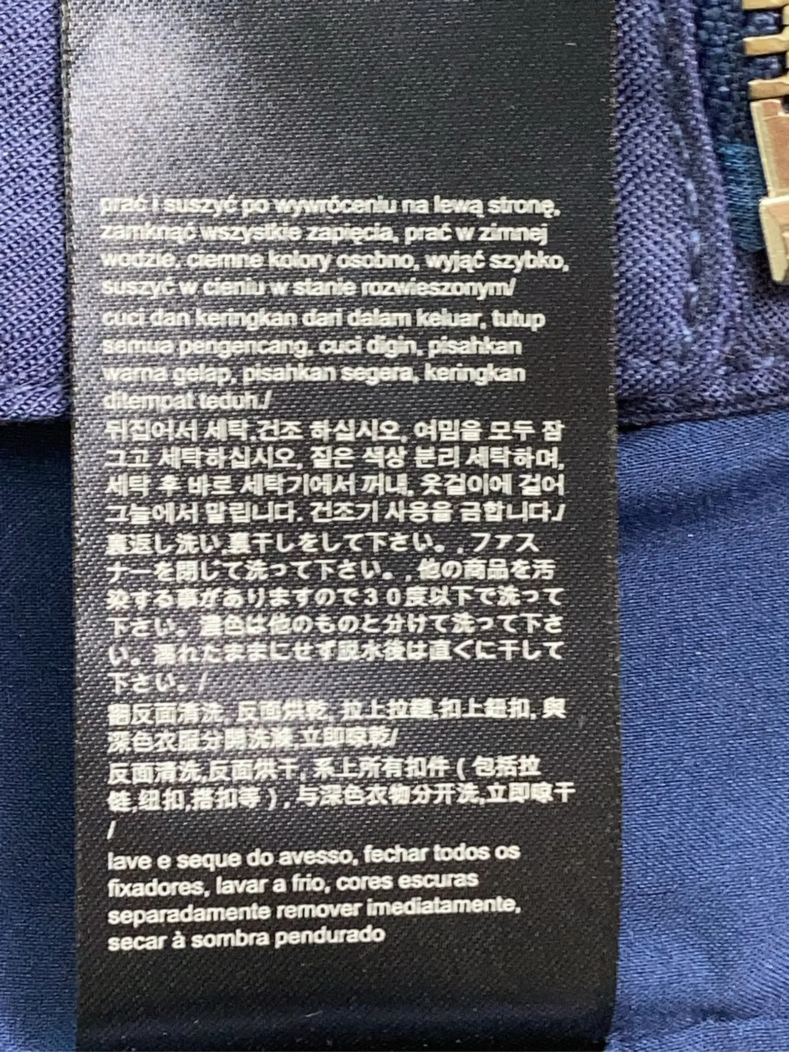 https://r2-worker.digdig.jp/product/935362db-86c7-407b-9bc3-abf122d31e8b/cf3b7b18-1997-4f9f-a60f-a0c51f05512e