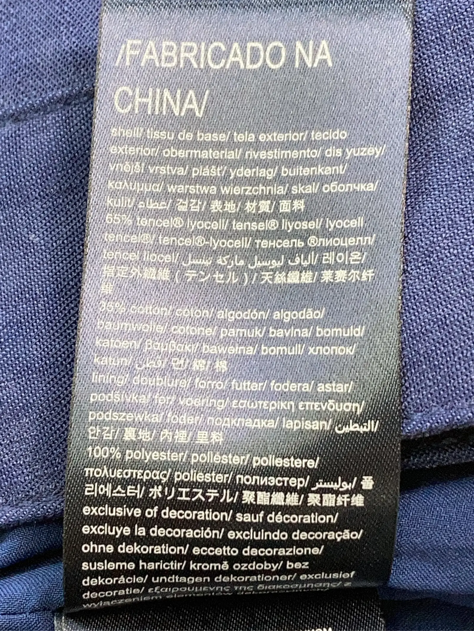 https://r2-worker.digdig.jp/product/935362db-86c7-407b-9bc3-abf122d31e8b/e1350fad-8163-44d7-a548-fc3a64e7343d