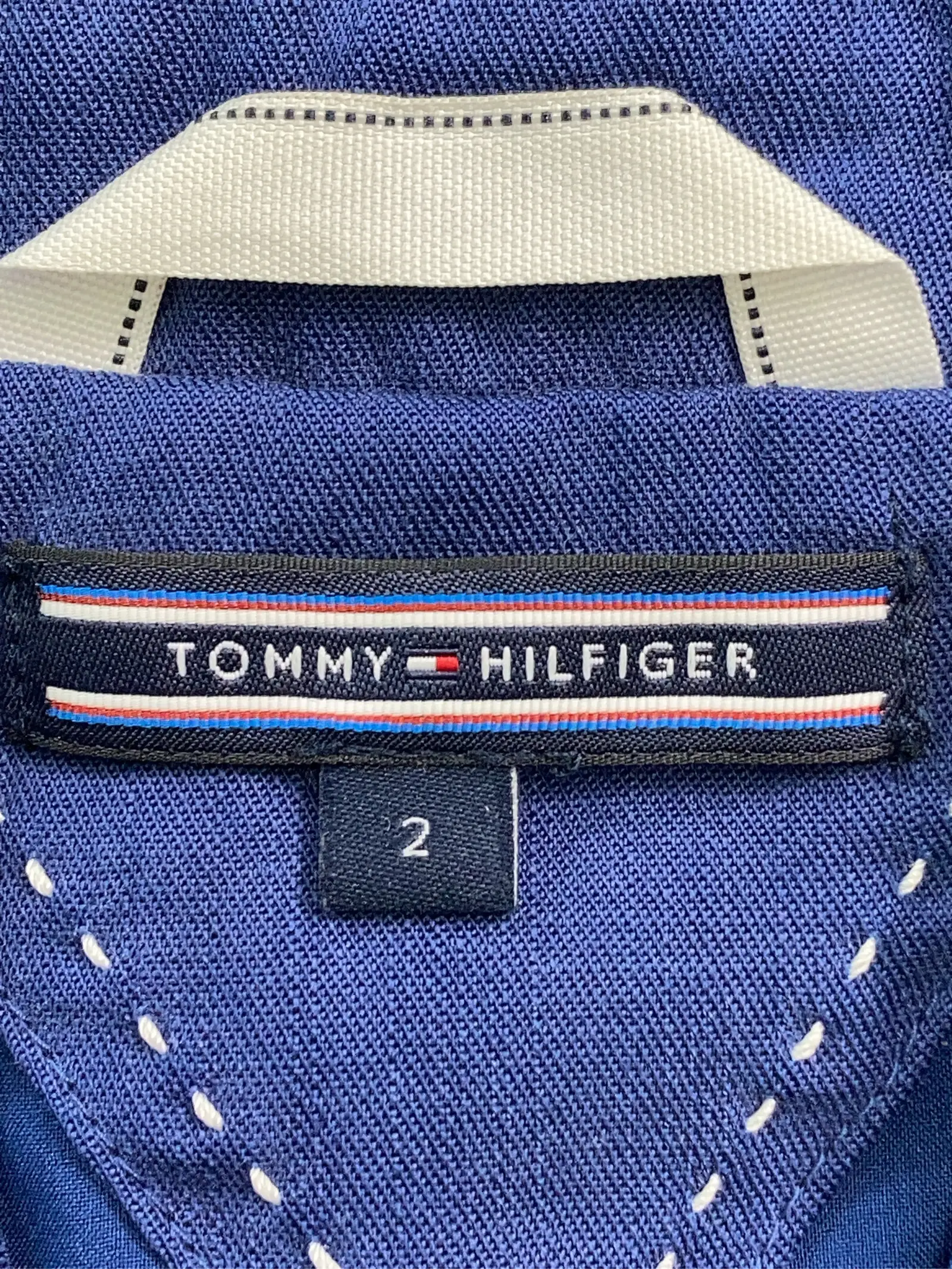 https://r2-worker.digdig.jp/product/935362db-86c7-407b-9bc3-abf122d31e8b/fa261d51-f722-4d77-af3c-6bdd7d88aca6