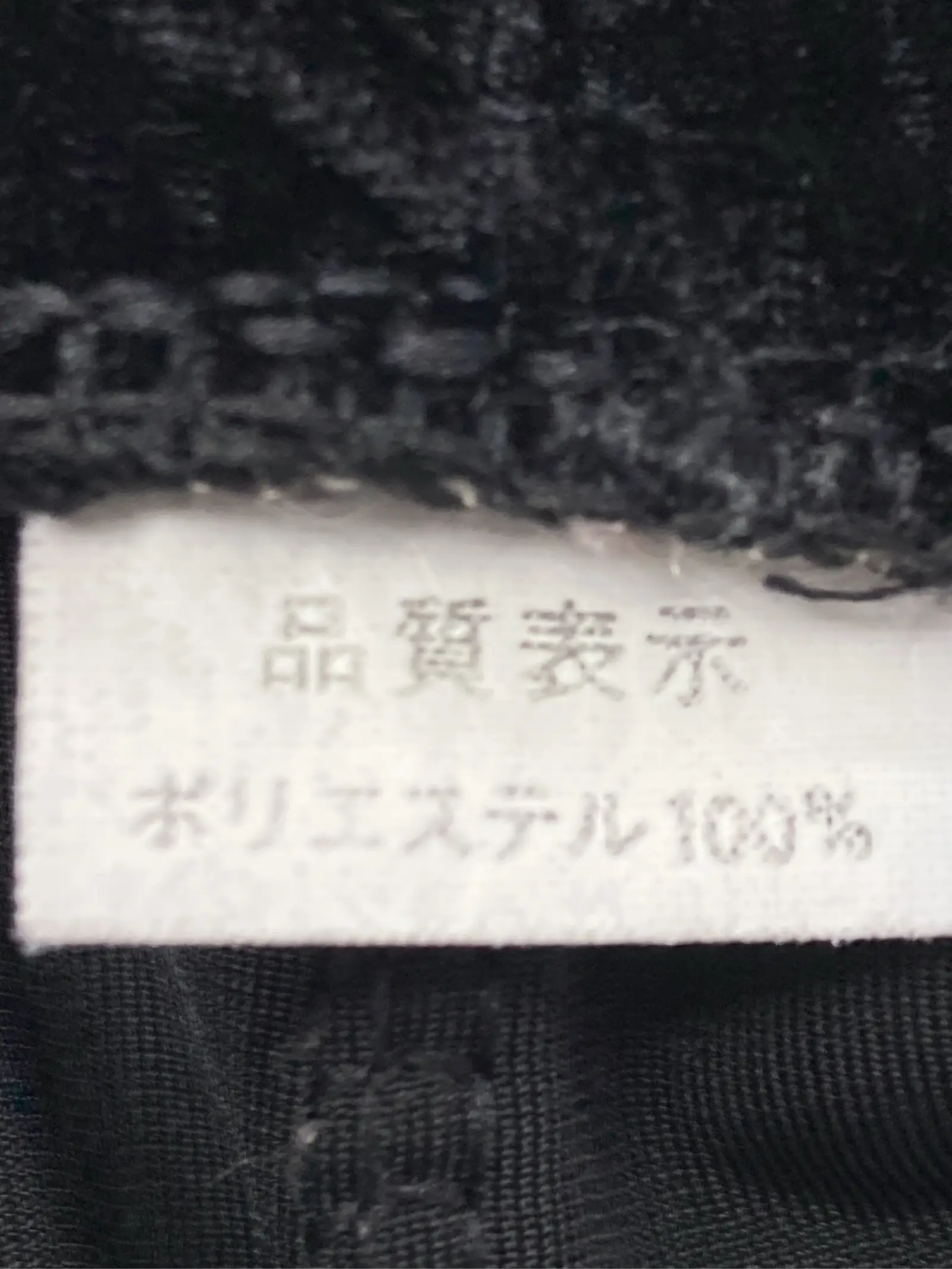 https://r2-worker.digdig.jp/product/93537645-9ea9-4a0d-83ae-c27039eff895/669bf032-fe85-4cd3-9776-bd0396b052ad