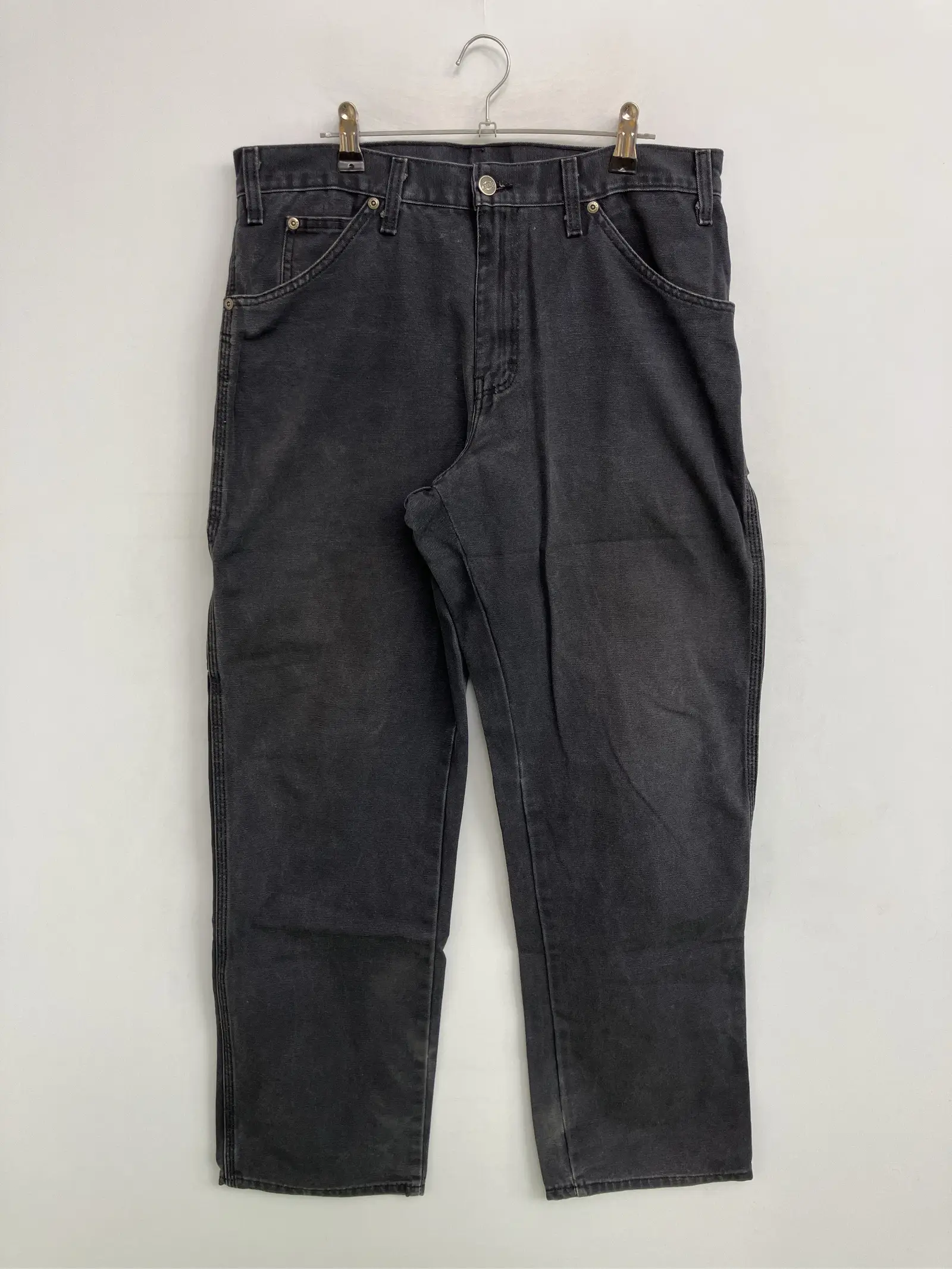 https://r2-worker.digdig.jp/product/9354371d-6d47-47f6-8708-65278db96043/4056bc40-3cb3-4aad-855e-93e66b35dbe3