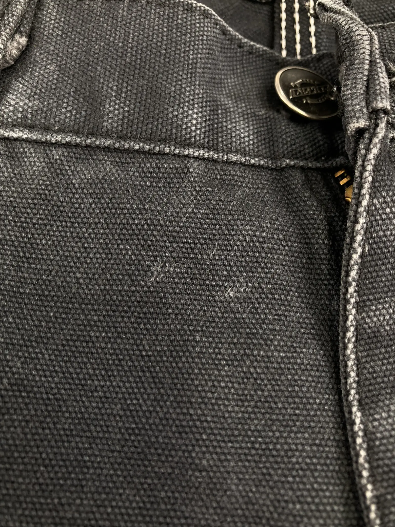 https://r2-worker.digdig.jp/product/9354371d-6d47-47f6-8708-65278db96043/5e183e66-94d6-4d23-808a-0047d82f9171