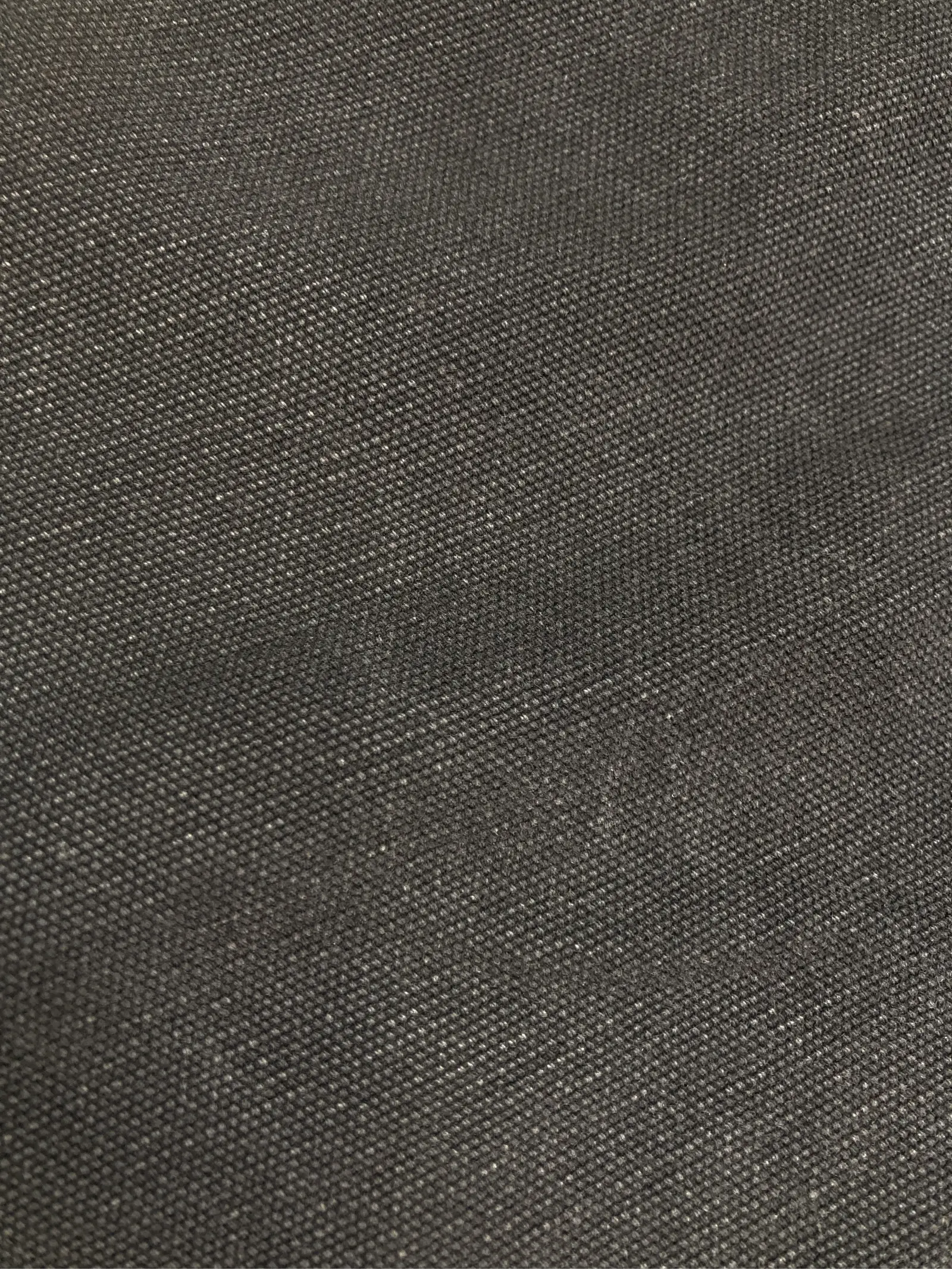 https://r2-worker.digdig.jp/product/9354371d-6d47-47f6-8708-65278db96043/94201cf8-27f6-40ab-9b67-27ab05eb26e8